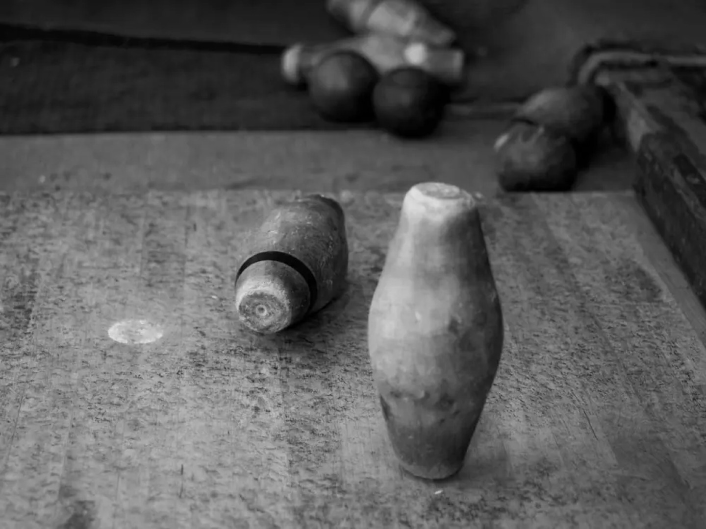 The Fox & Hounds Inn