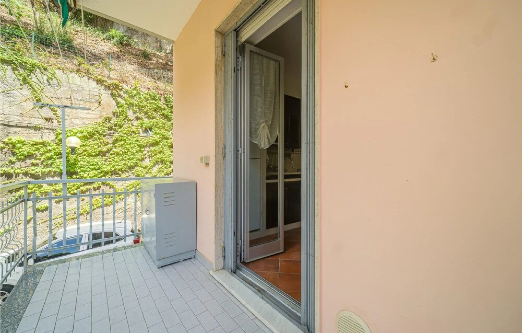 Awesome Apartment in Cogoleto With Wifi and 2 Bedrooms