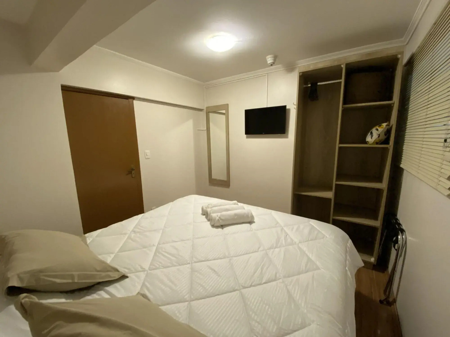 Pousada Stillo Gramado