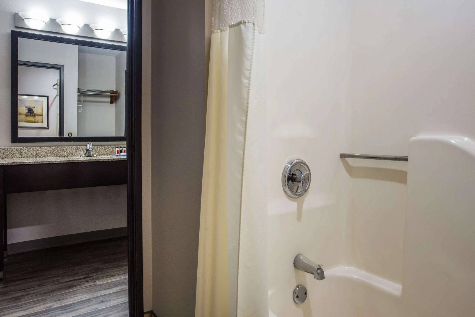 Baymont by Wyndham Madison West/Middleton WI West