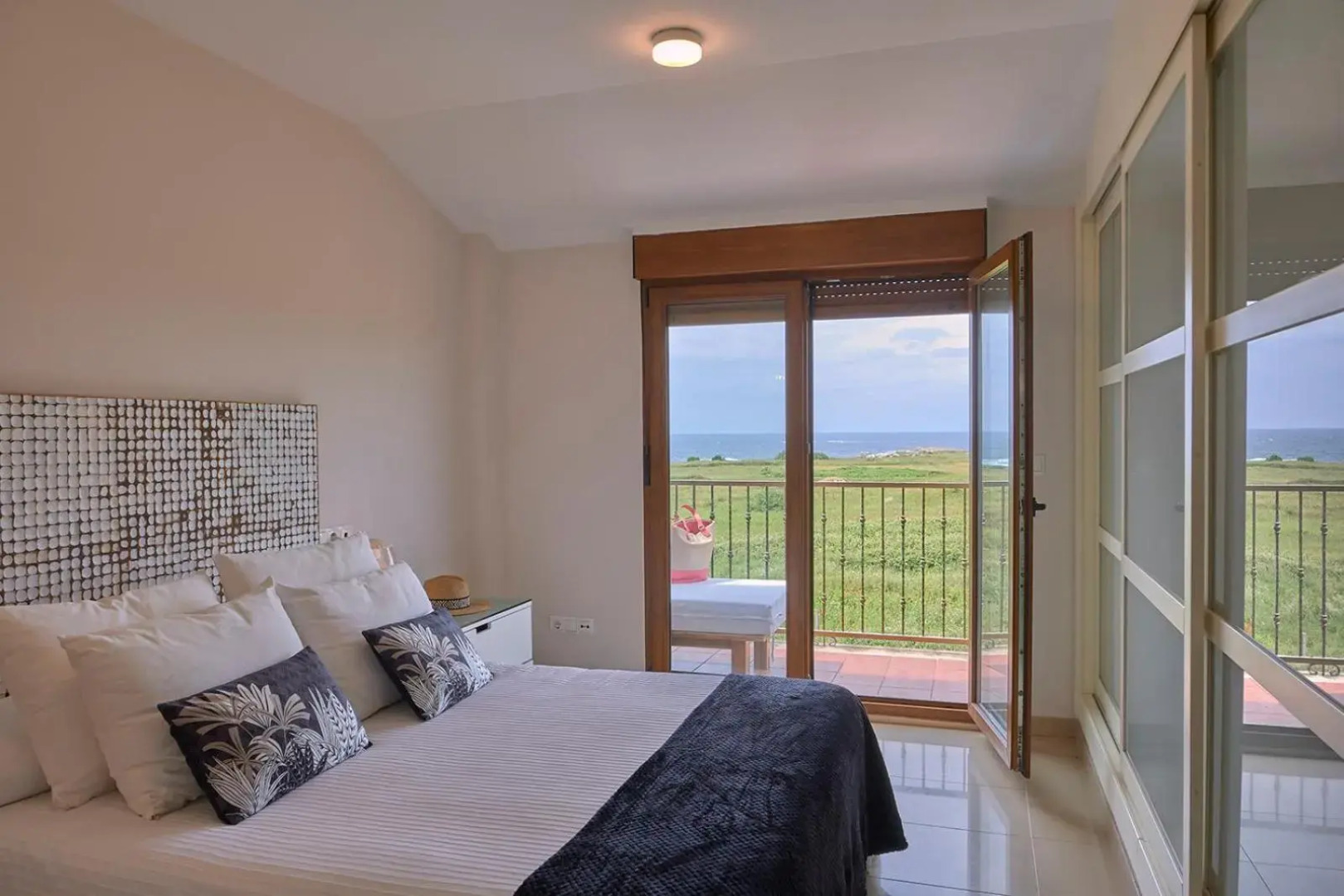 Agra de Corrubedo by Serendipia Turismo