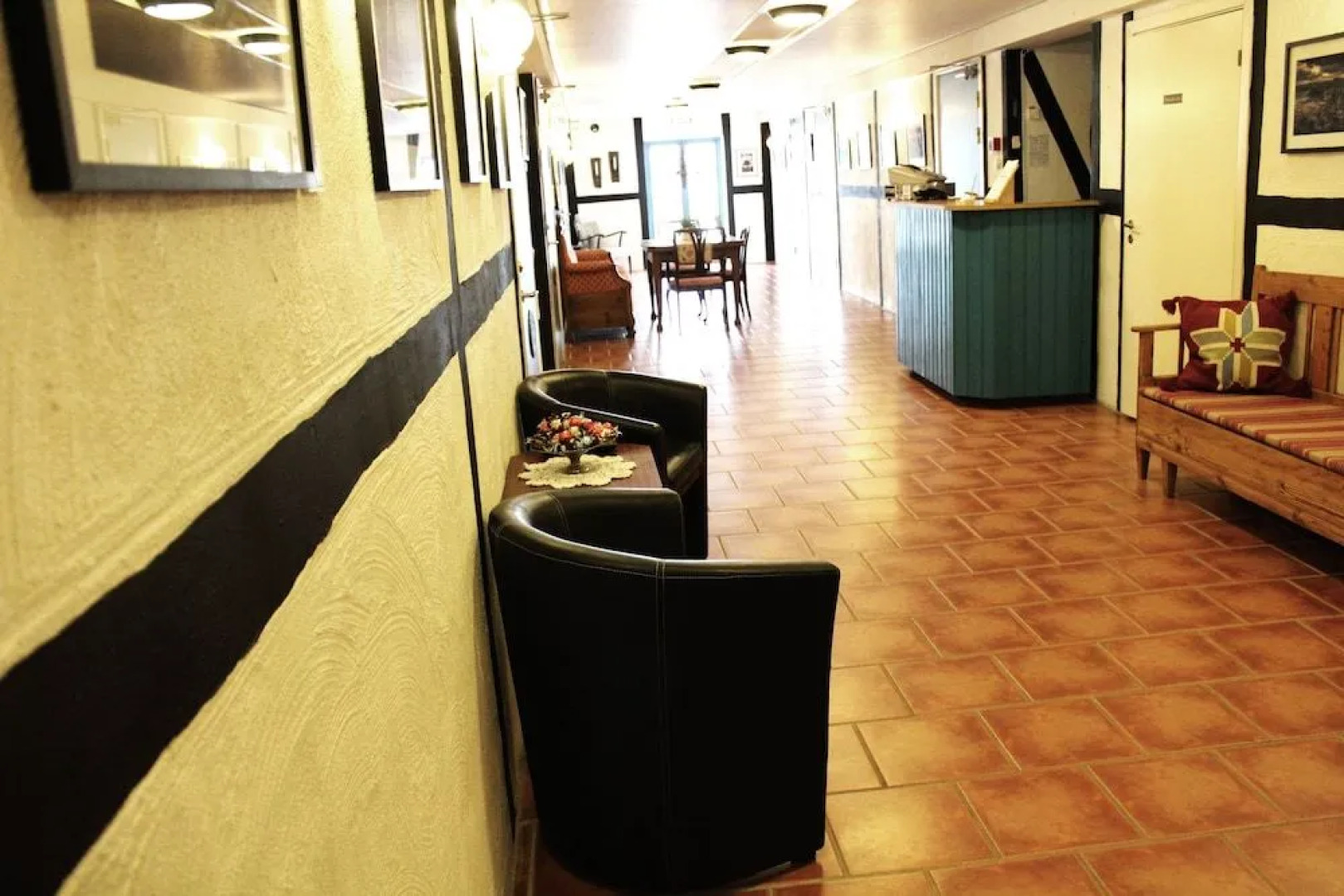 Österlens Karlsgård