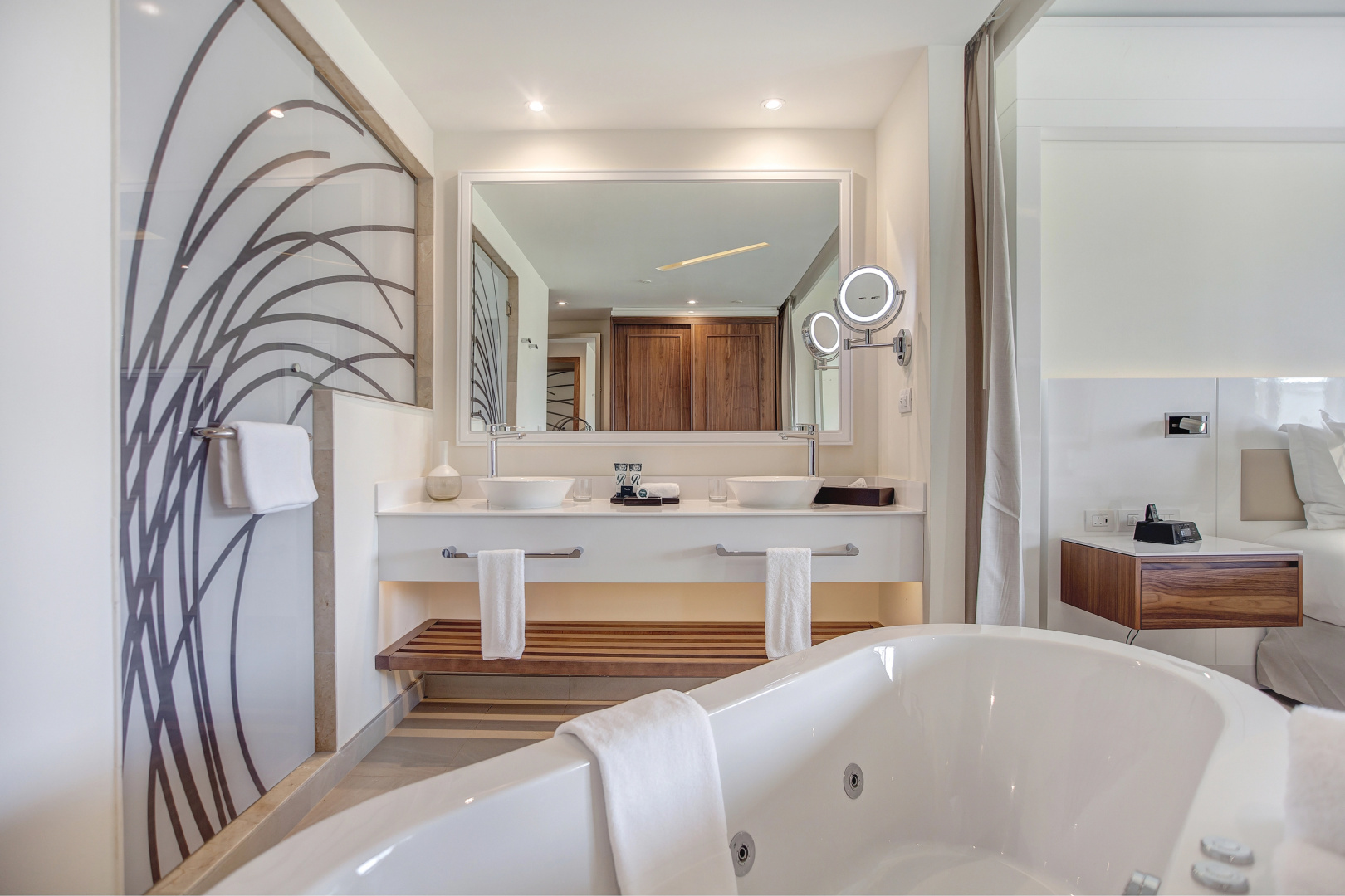 Royalton Saint Lucia, An Autograph Collection All-Inclusive Resort
