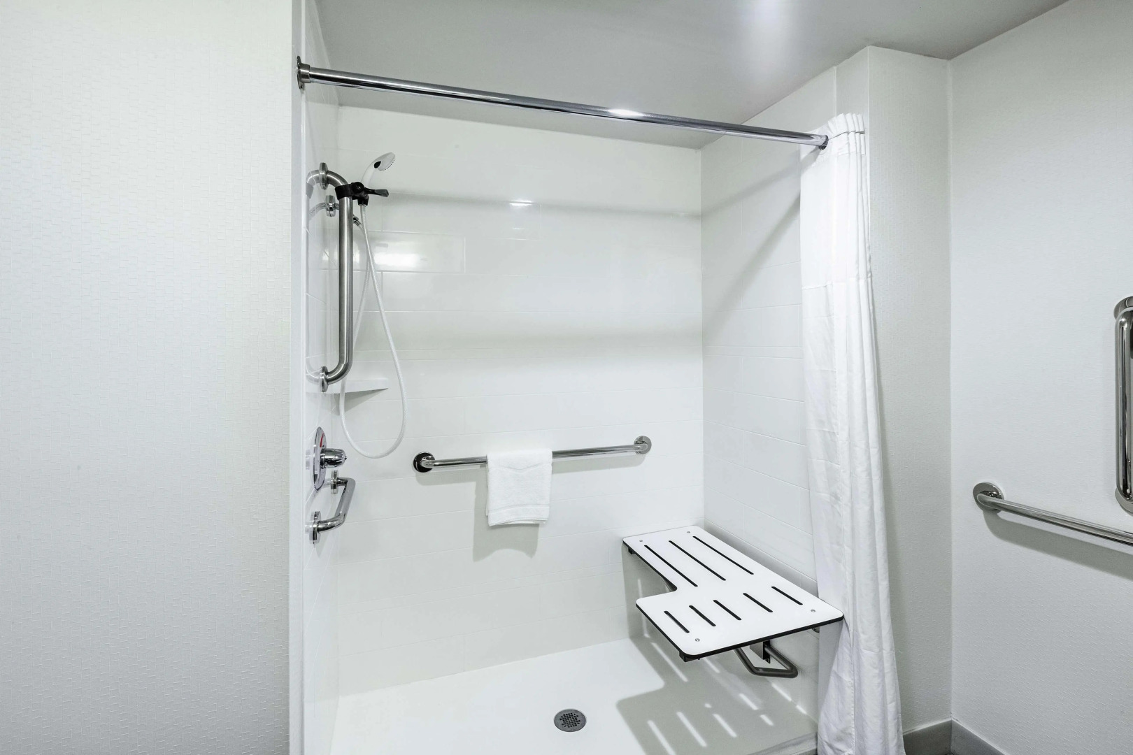 Hampton Inn North Little Rock McCain Mall