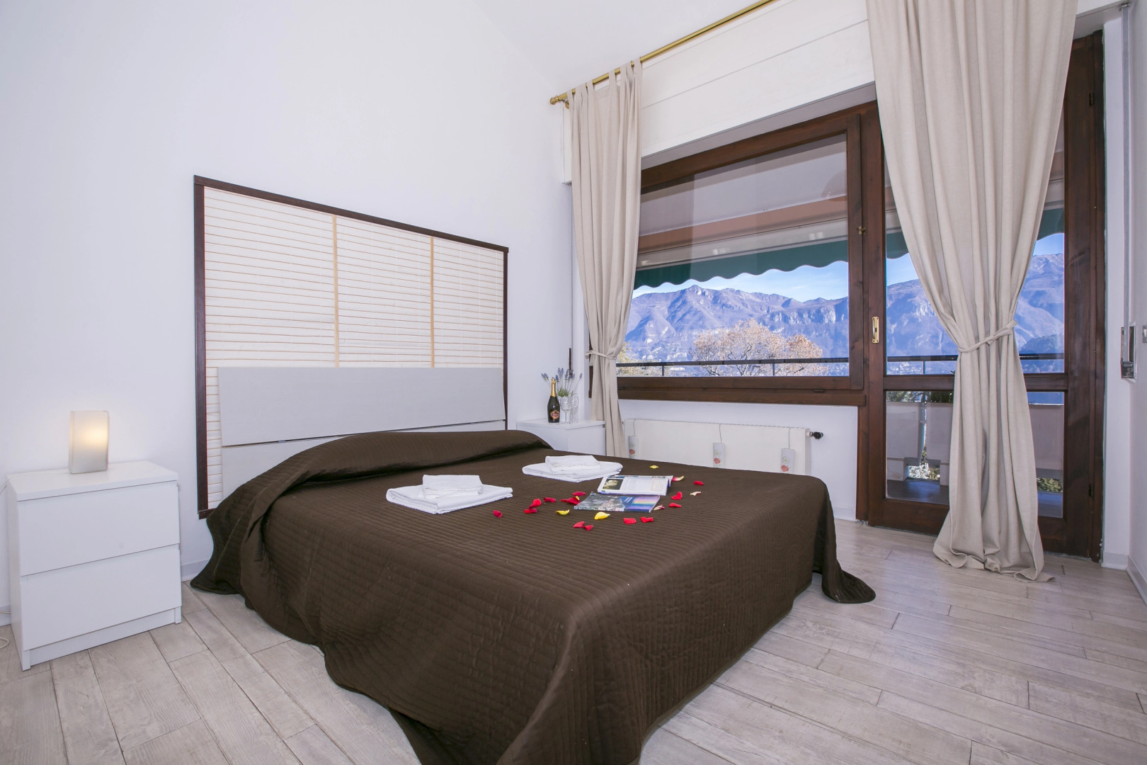 Cadenabbia Fantastico