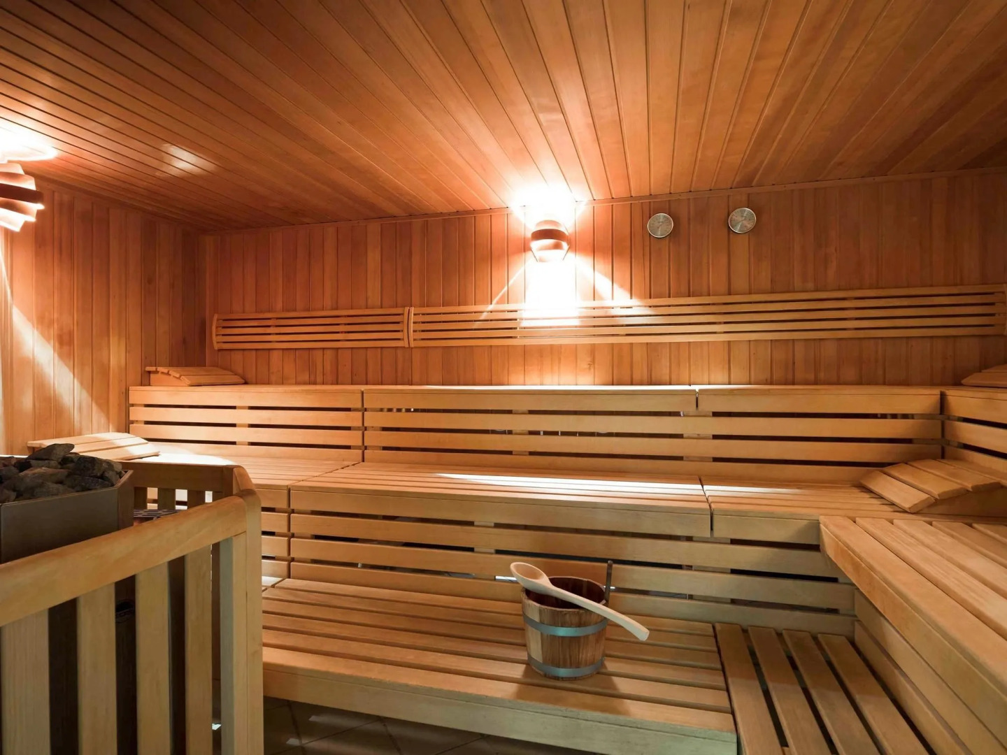 Dorint Hotel Würzburg