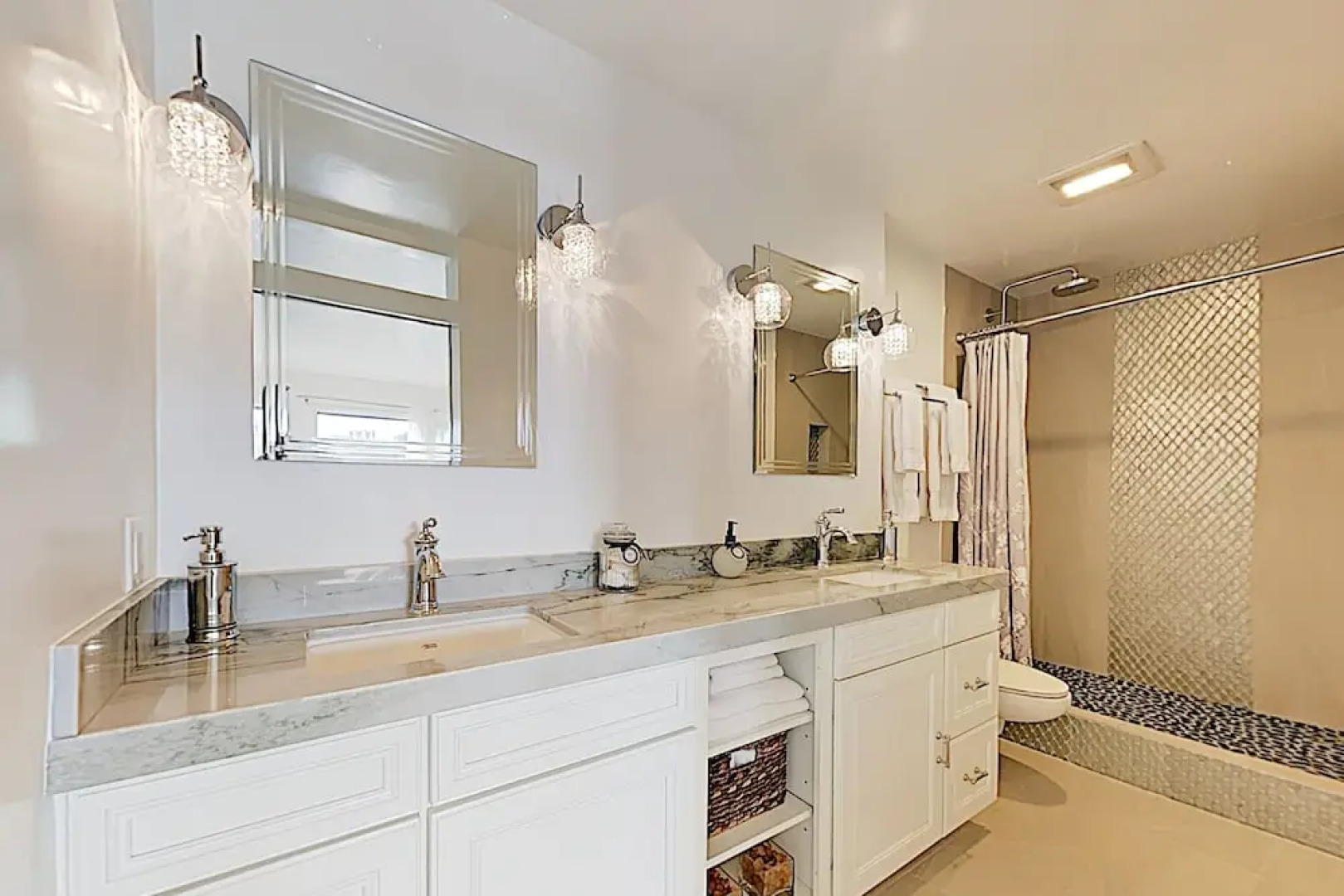 New Listing! Beachfront Pajaro Dunes Penthouse 1 Bedroom Condo