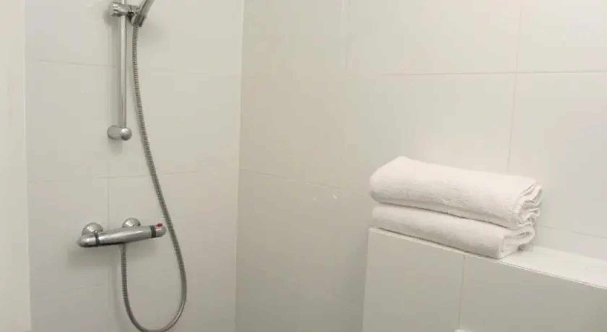 Appartement Amersfoort