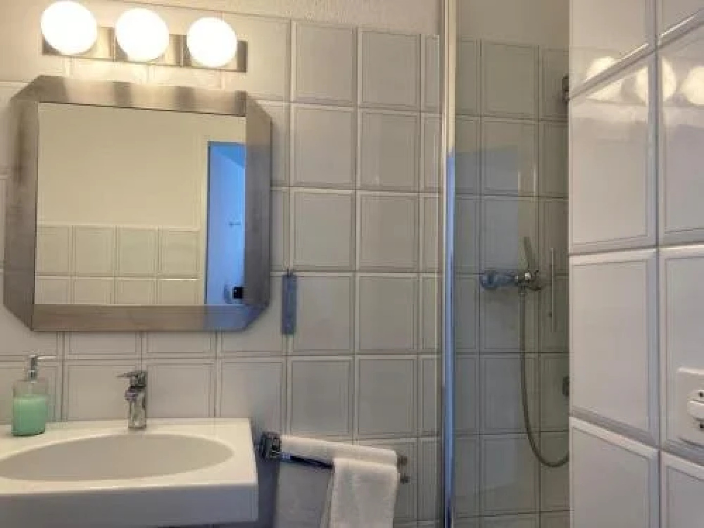 Hotel Restaurant Rössli am Zürichsee