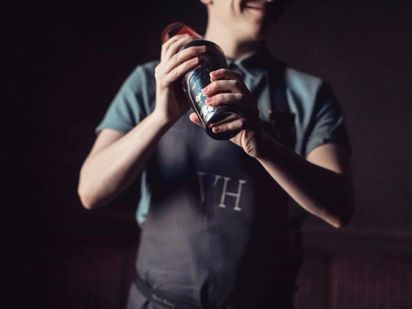 Virginia House Hotel