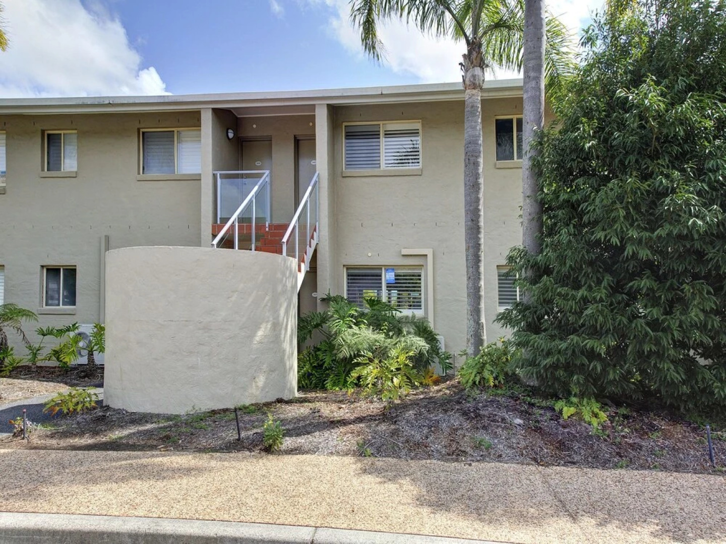 349 'Oaks Pacific Blue' 265 Sandy Point Road - Fantastic Pool