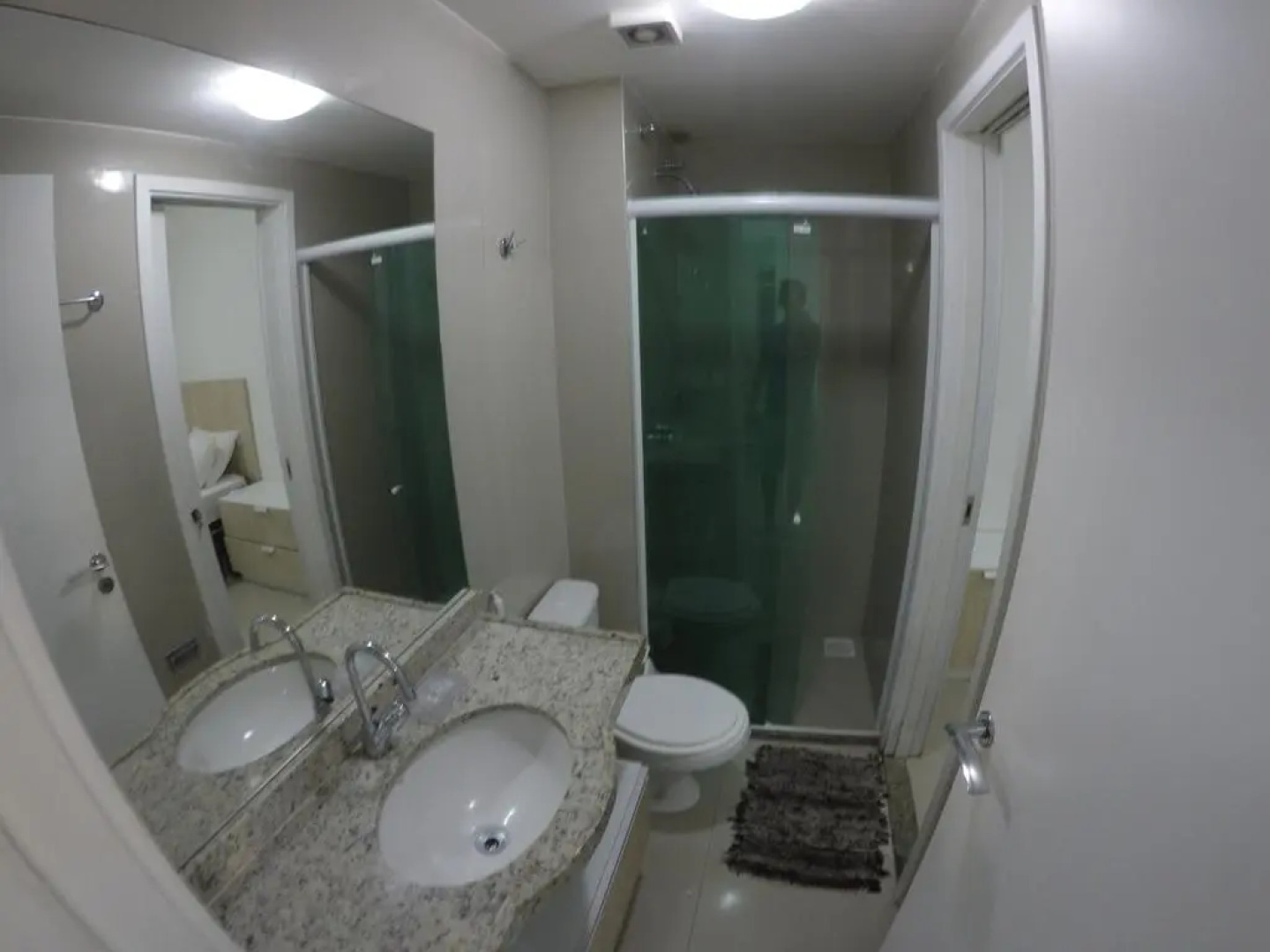 VG FUN Meu Lugar Ceará