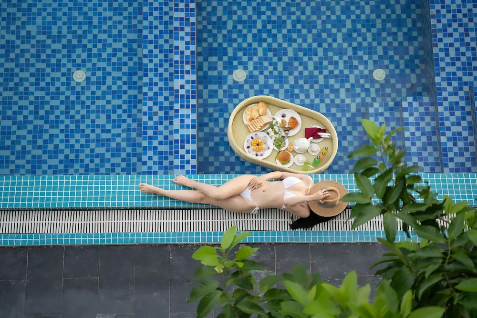 Serene Nature Boutique Resort & Spa