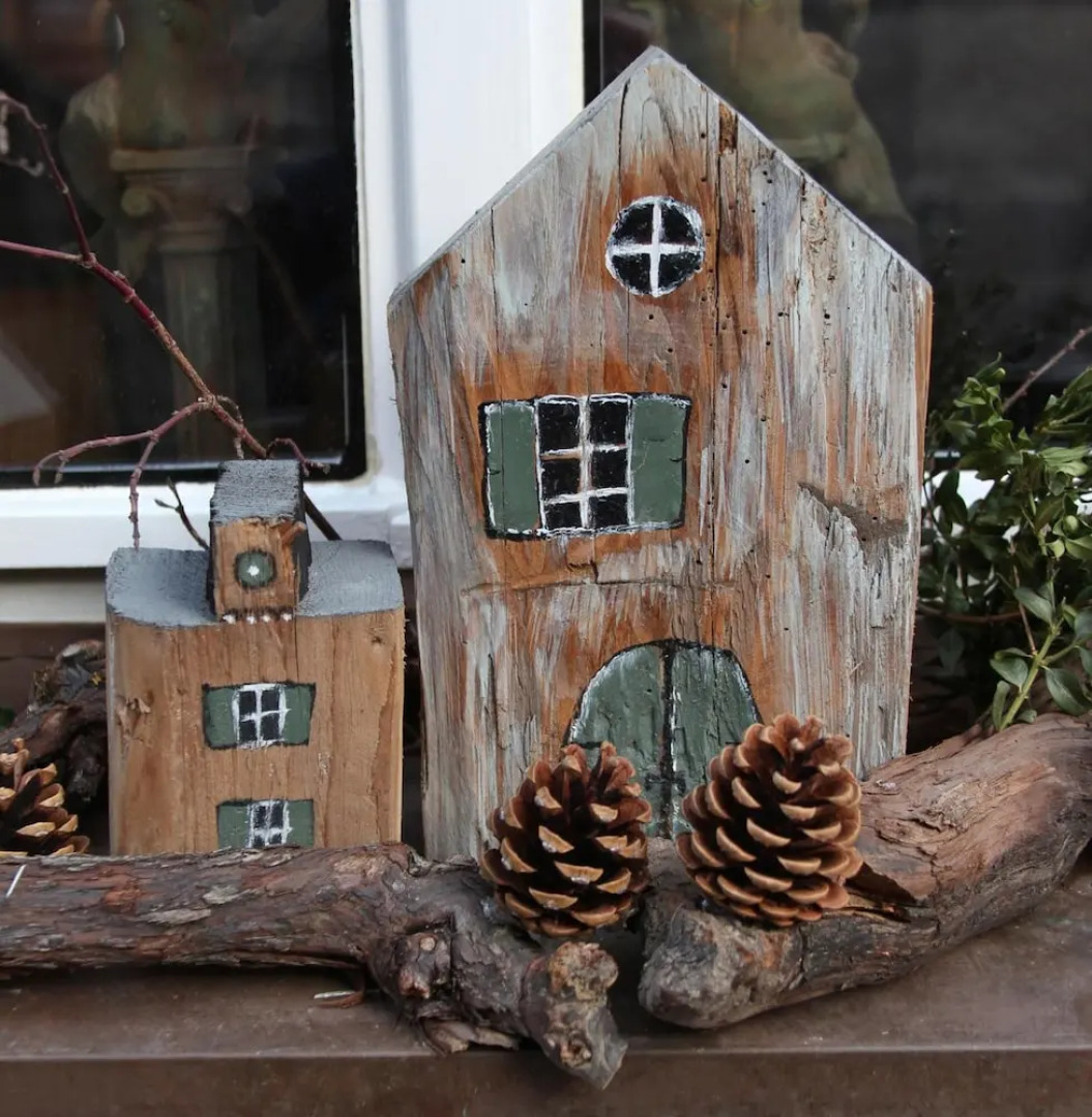 Weinhotel Oechsle&Brix