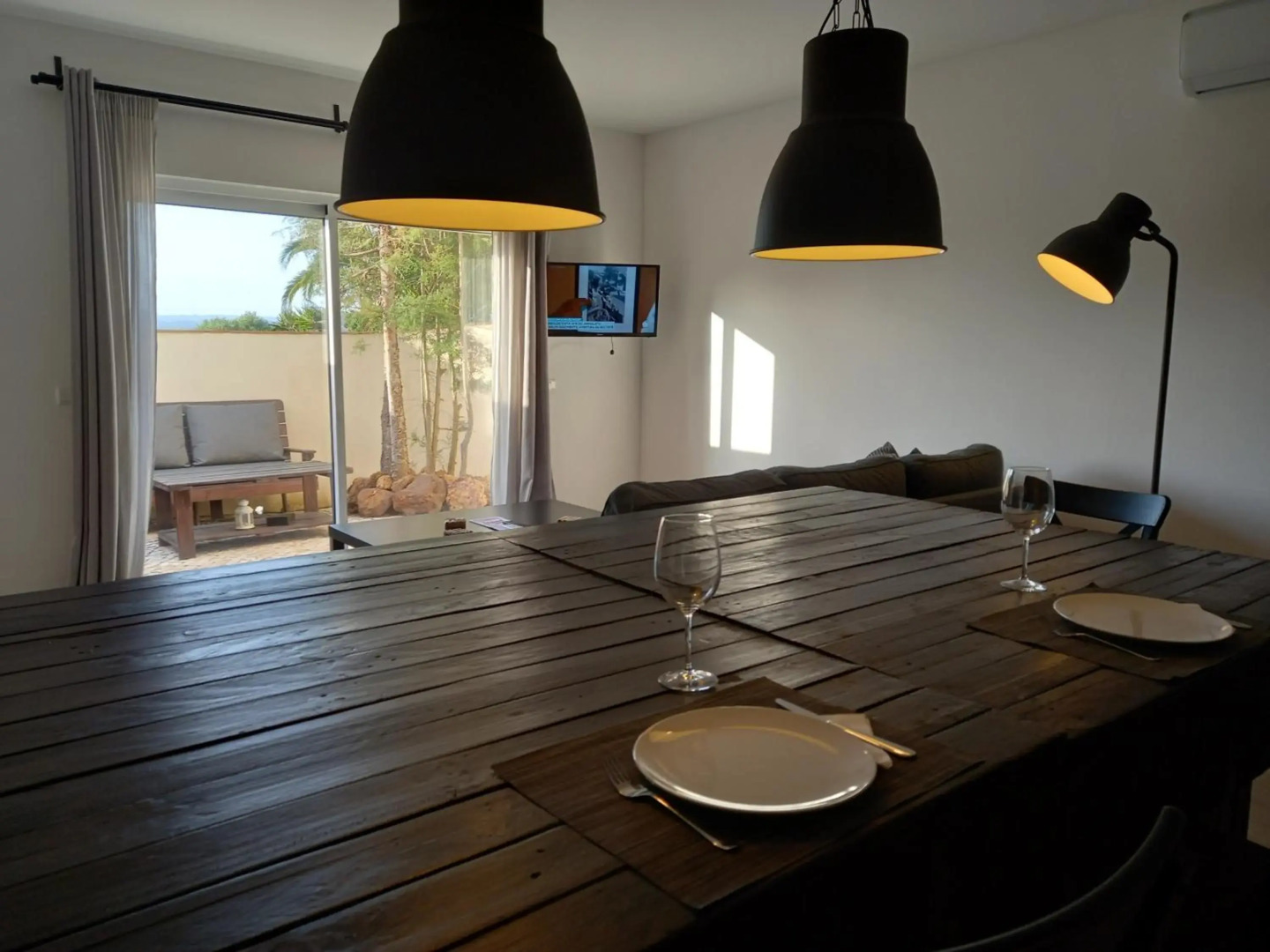 Belchior Apartment - Belch1952