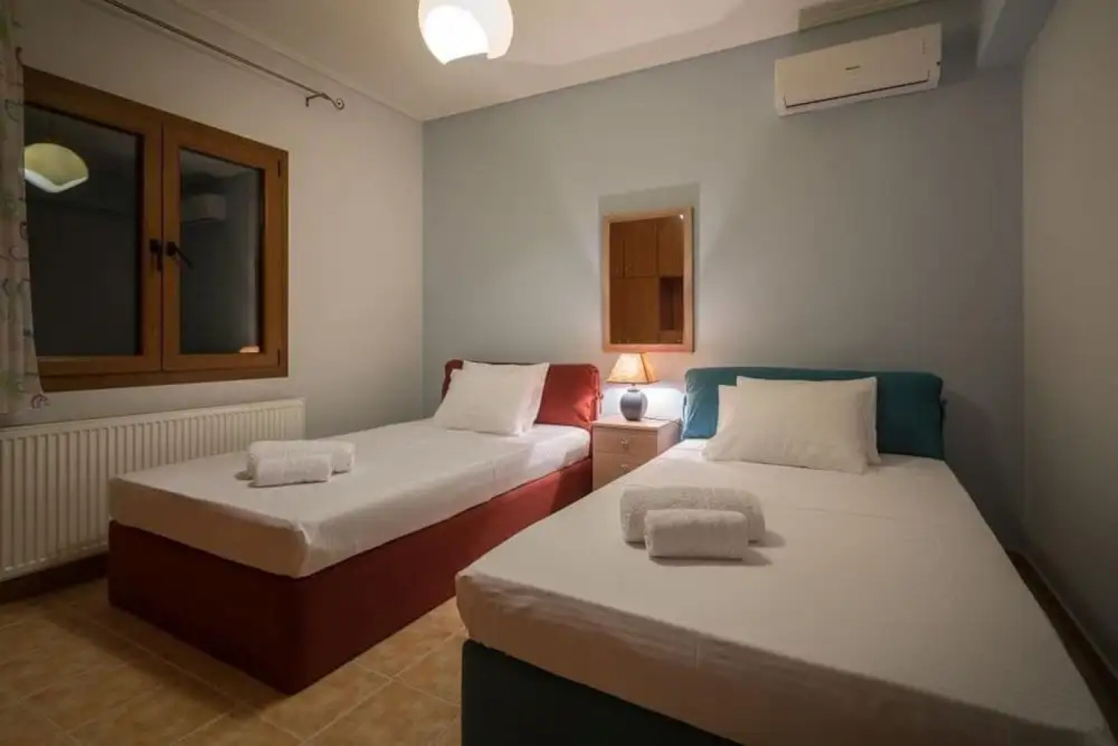 Villa Clairy 3-bedroom Villa With Private Pool