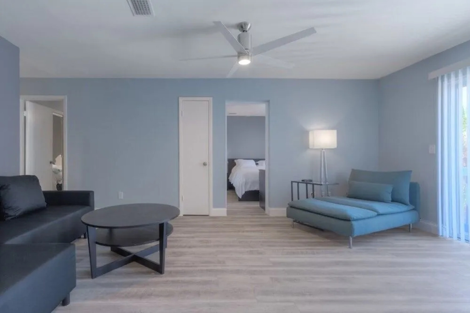 Good Times & Tan Lines Oceanview Condo Pet Friendly