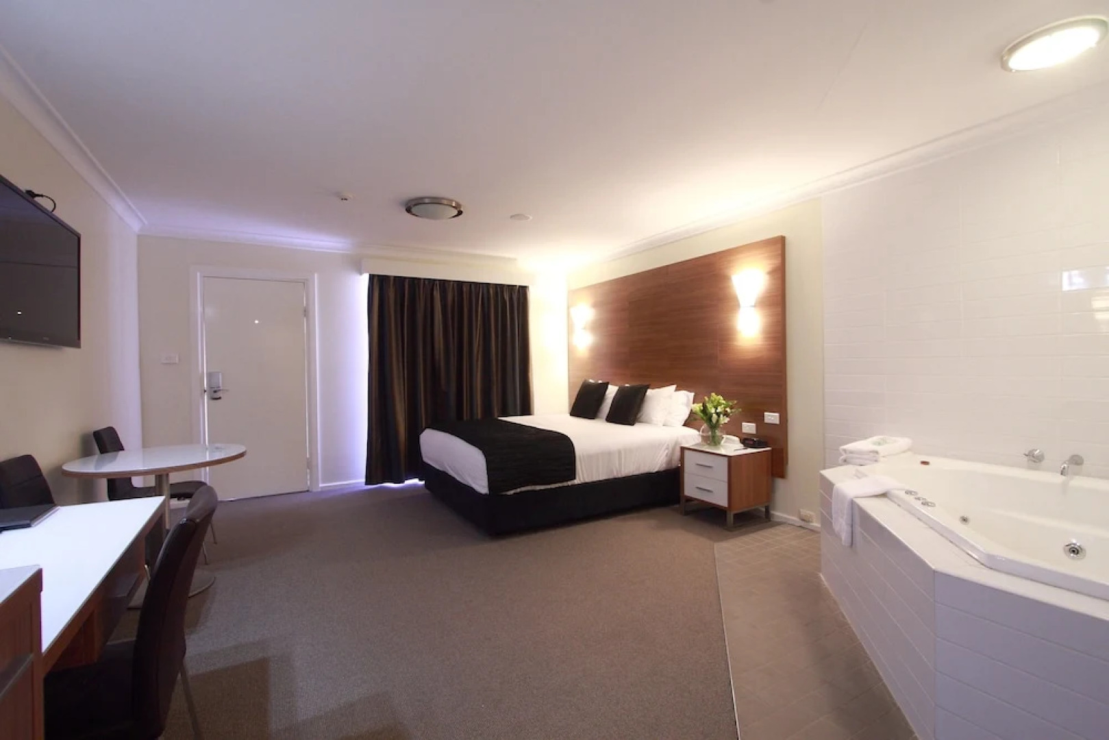 Mercure Wagga Wagga