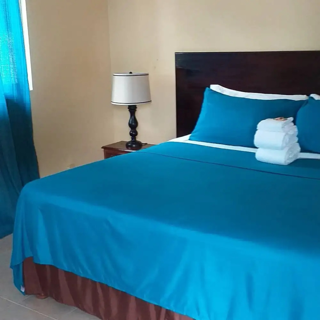 South Sea View, South Coast