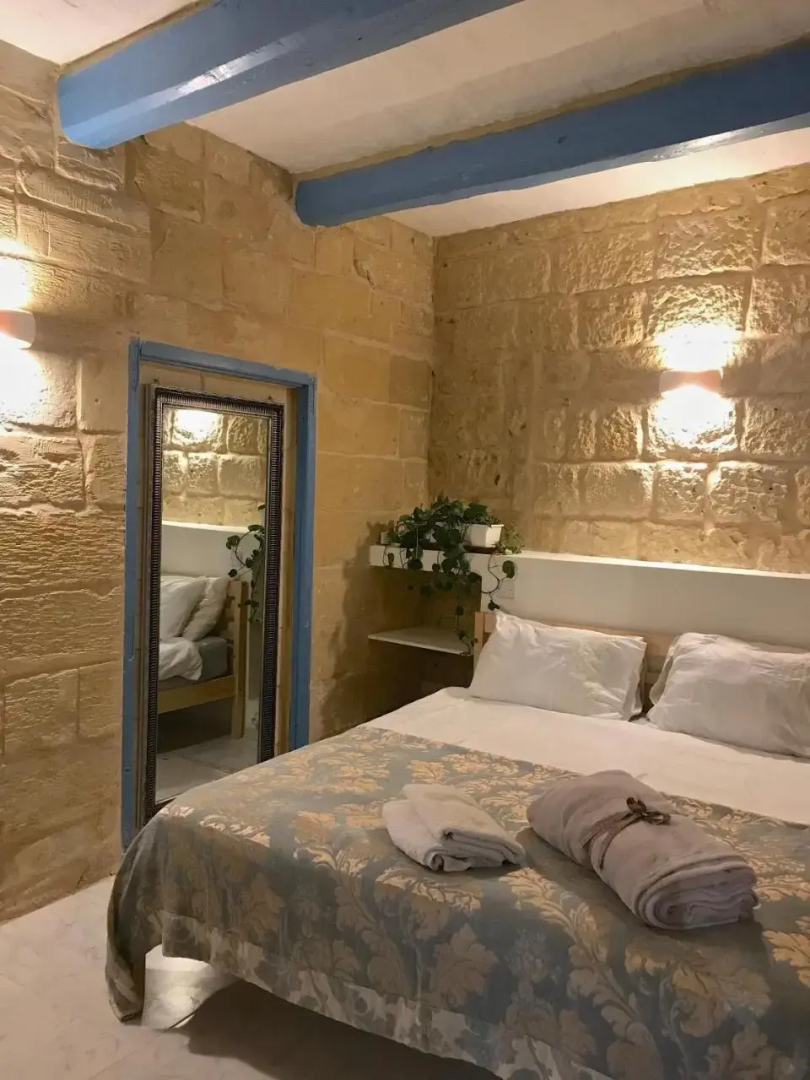 Cosy Haven, 96 Triq il-Karita', Victoria Gozo