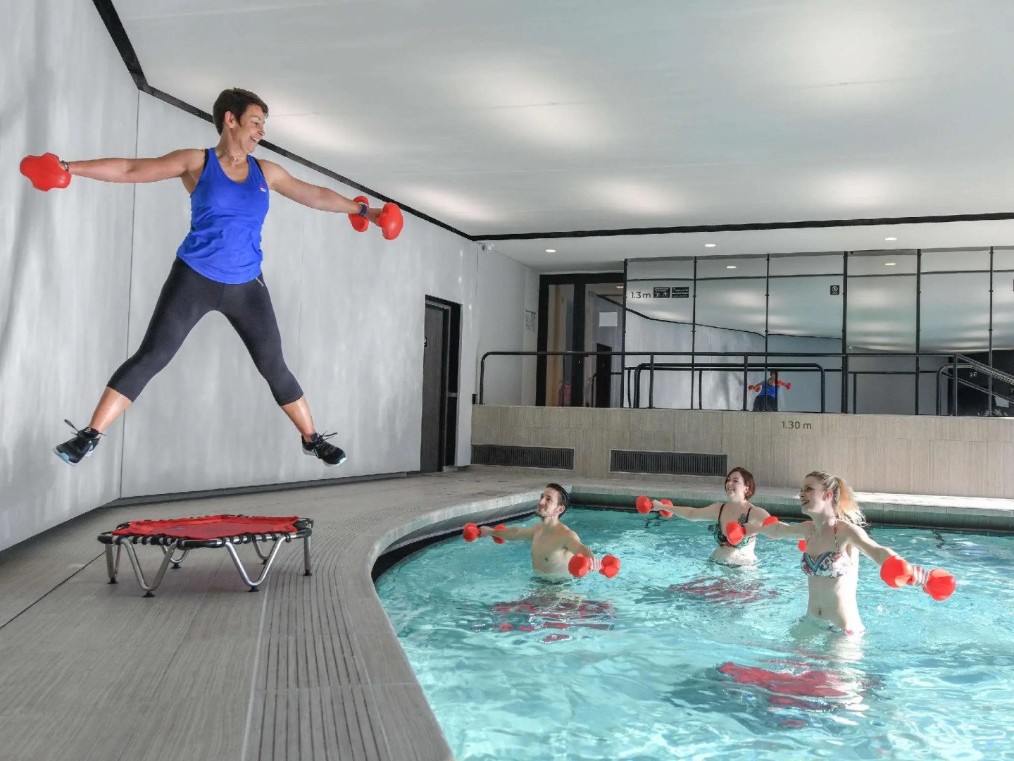 Ibis Styles La Rochelle Thalasso Châtelaillon