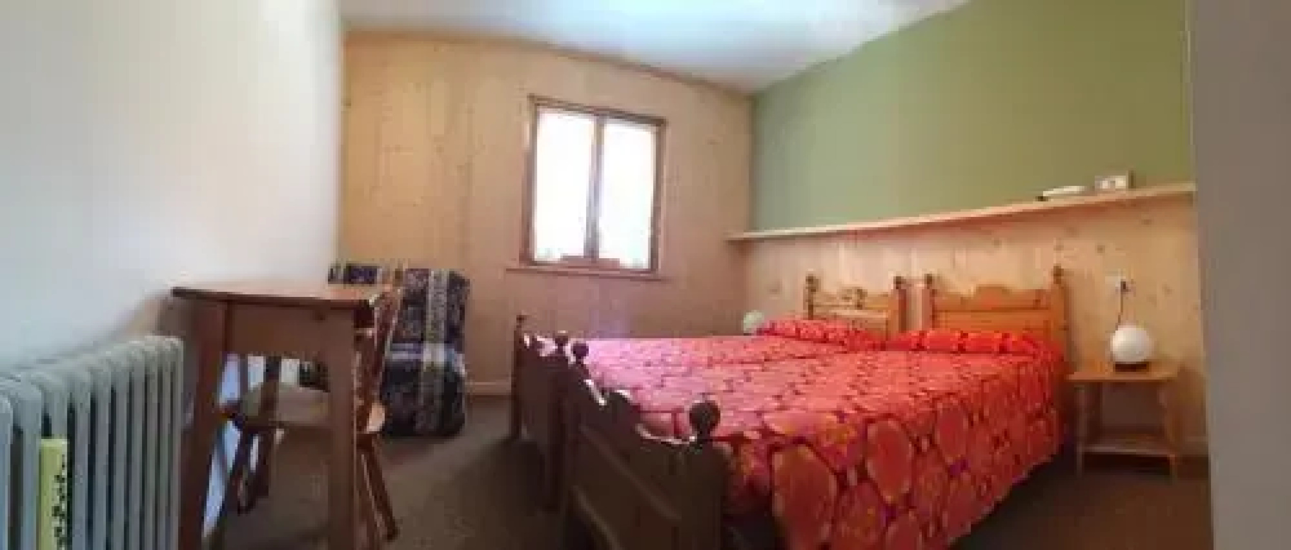 Hotel Baita Sciatori