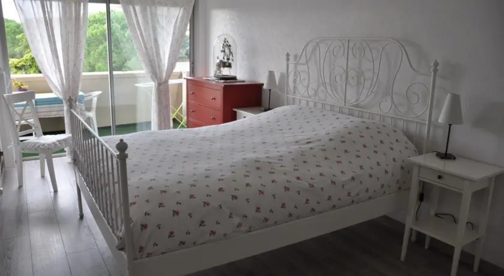 Lavandin Montpellier