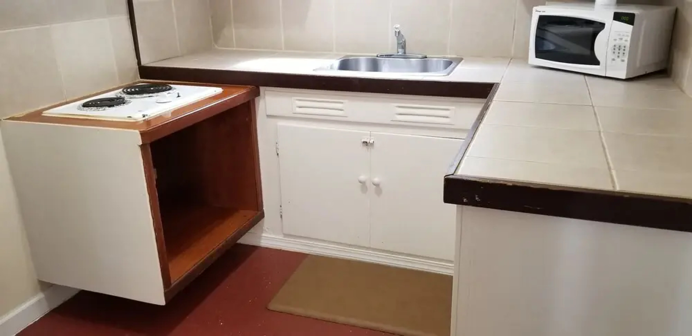 Seattle Inn Northgate