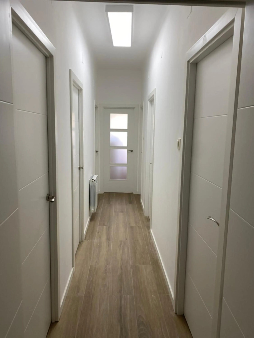 Casa con Piscina cerca de la playa