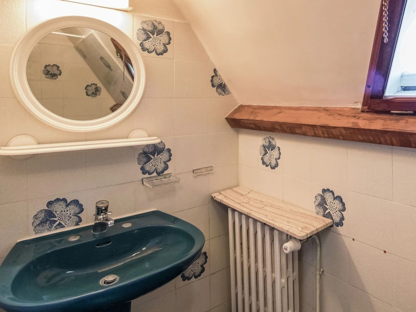 Beautiful Périgord House With Marvellous View of Marquay and Beautiful Nature