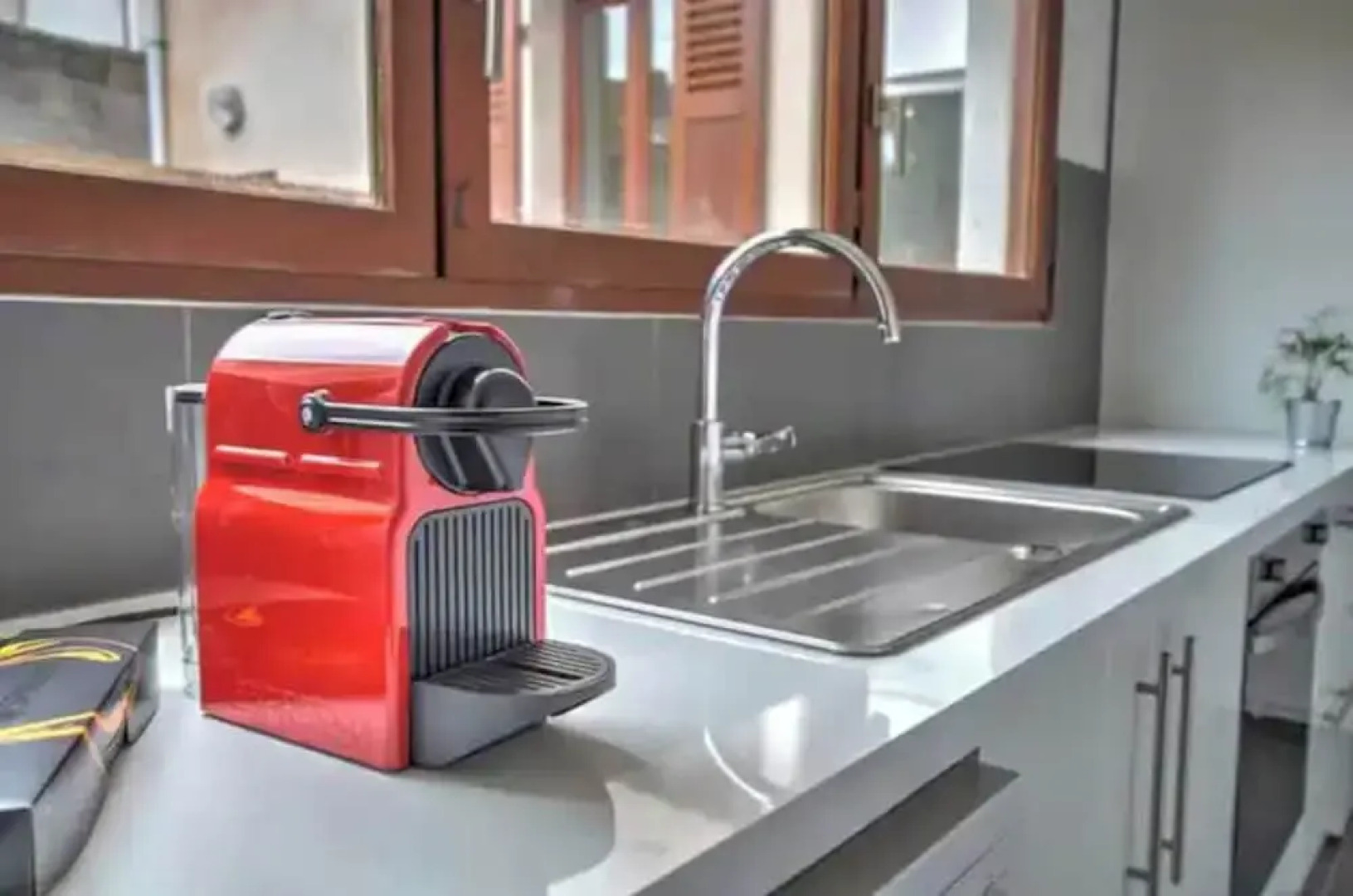 Charming Flat - 1bdr/4p - Montargis Centre