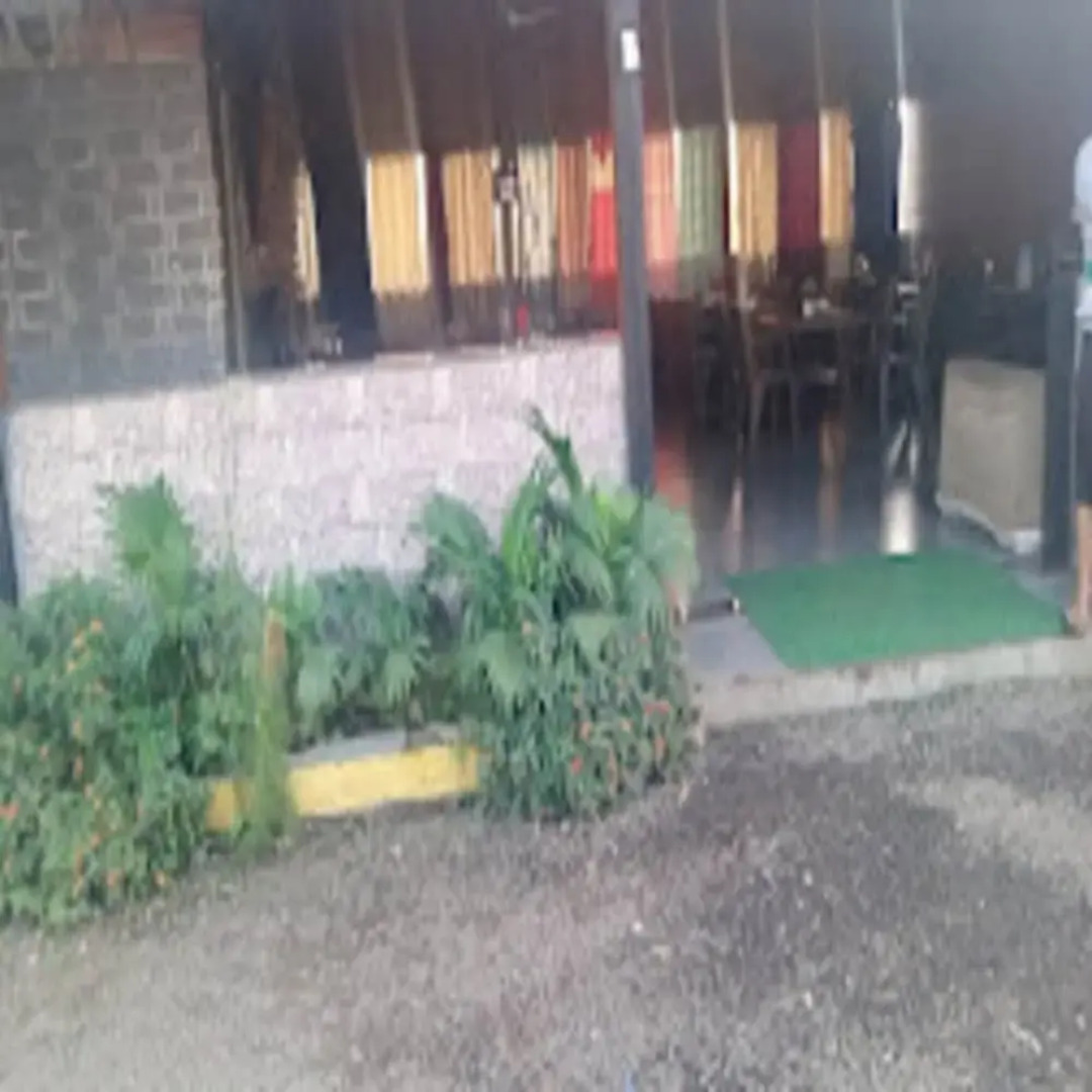 Renuka Executive by OYO Rooms