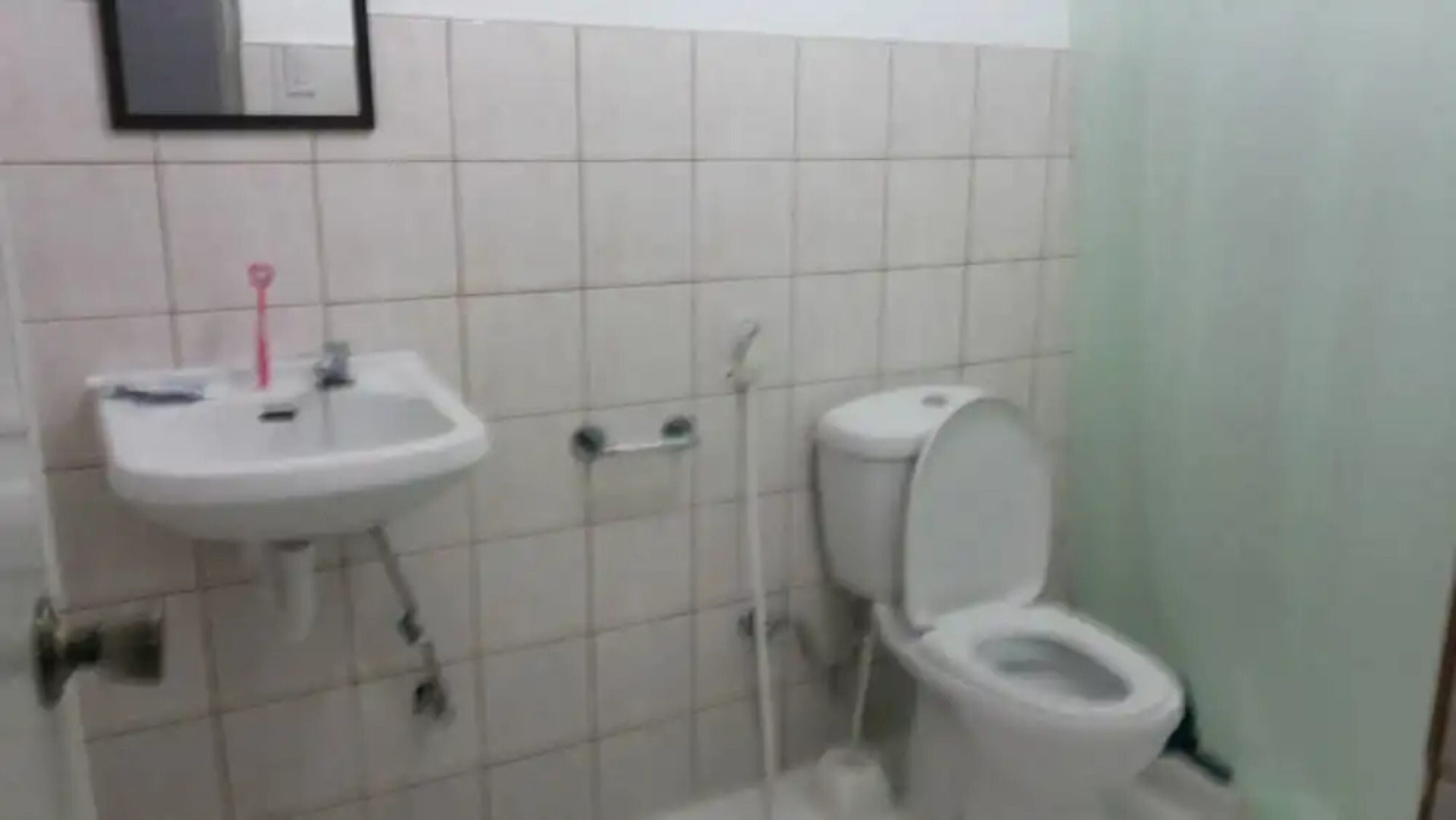 Margarett Farm Vacation House