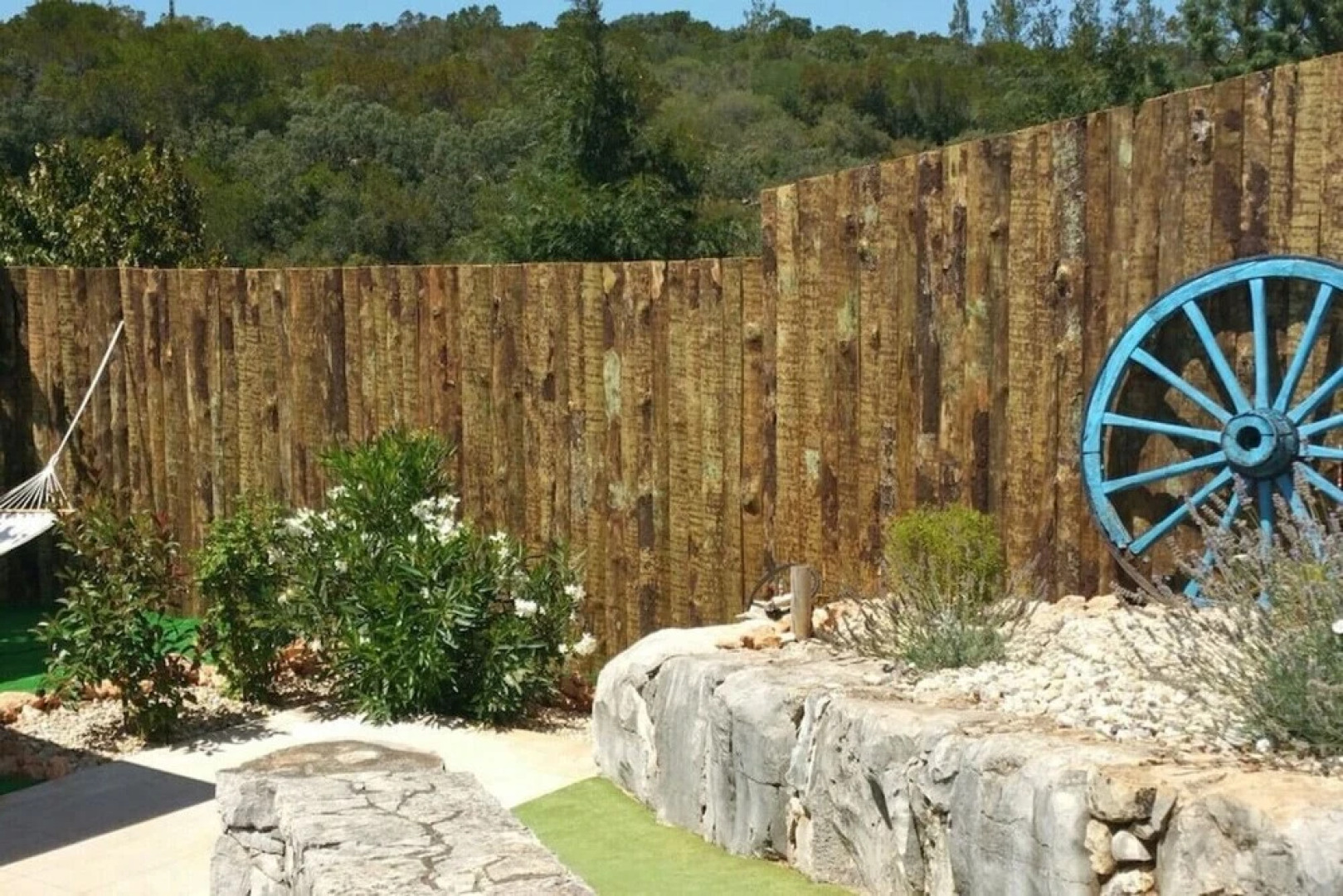 Casa com Piscina em Fátima, by Izibookings