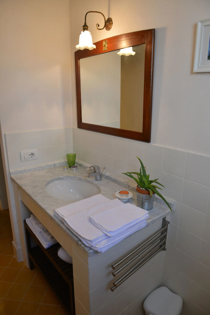 Corte dei Salentini Bed & Breakfast