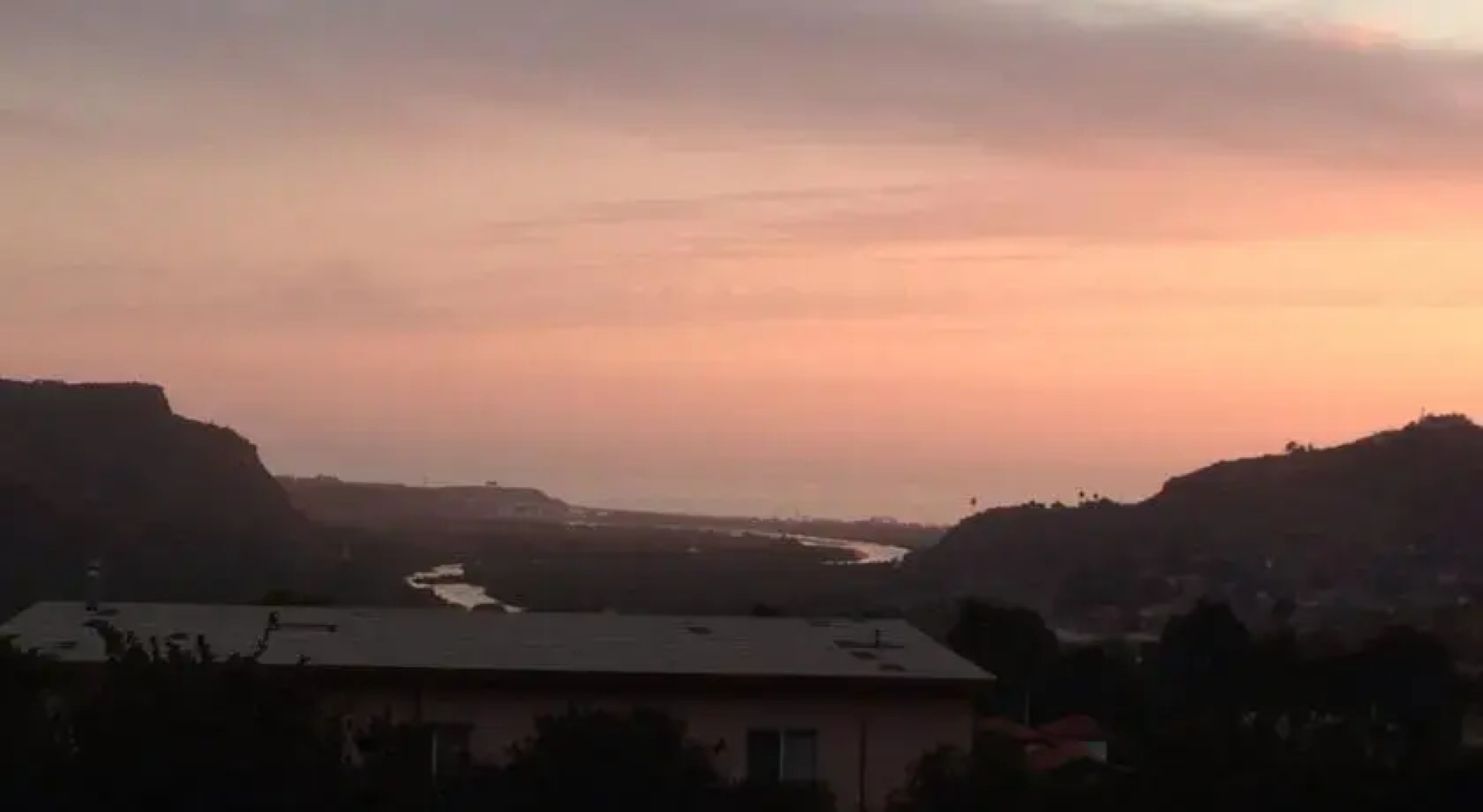 Finca Maria Antonieta