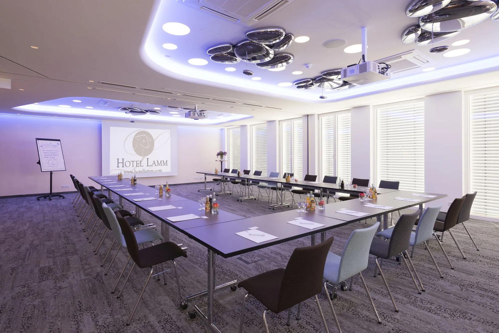 Best Western Hotel Lamm