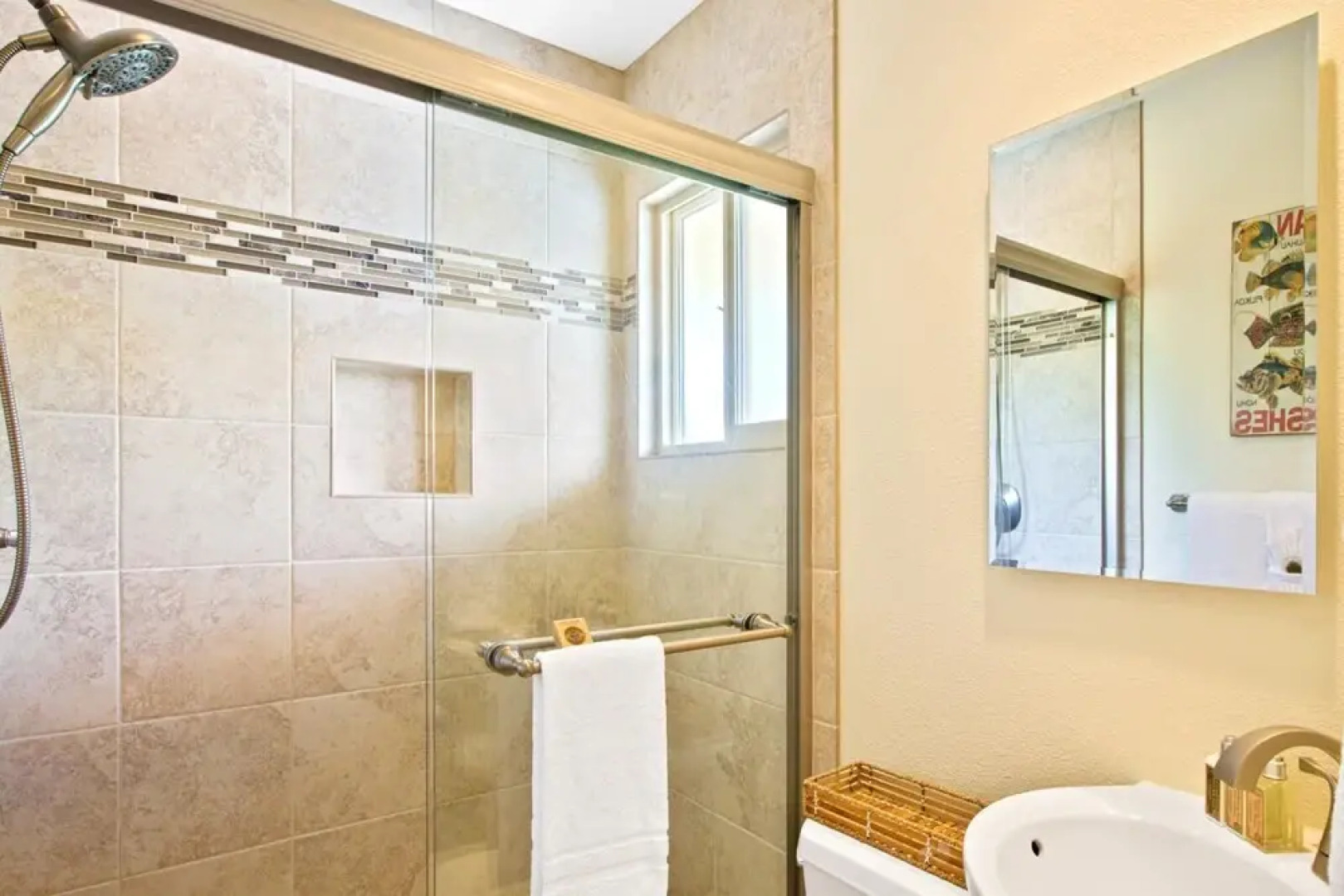 Lokelani #B203 - 2 Br condo by RedAwning