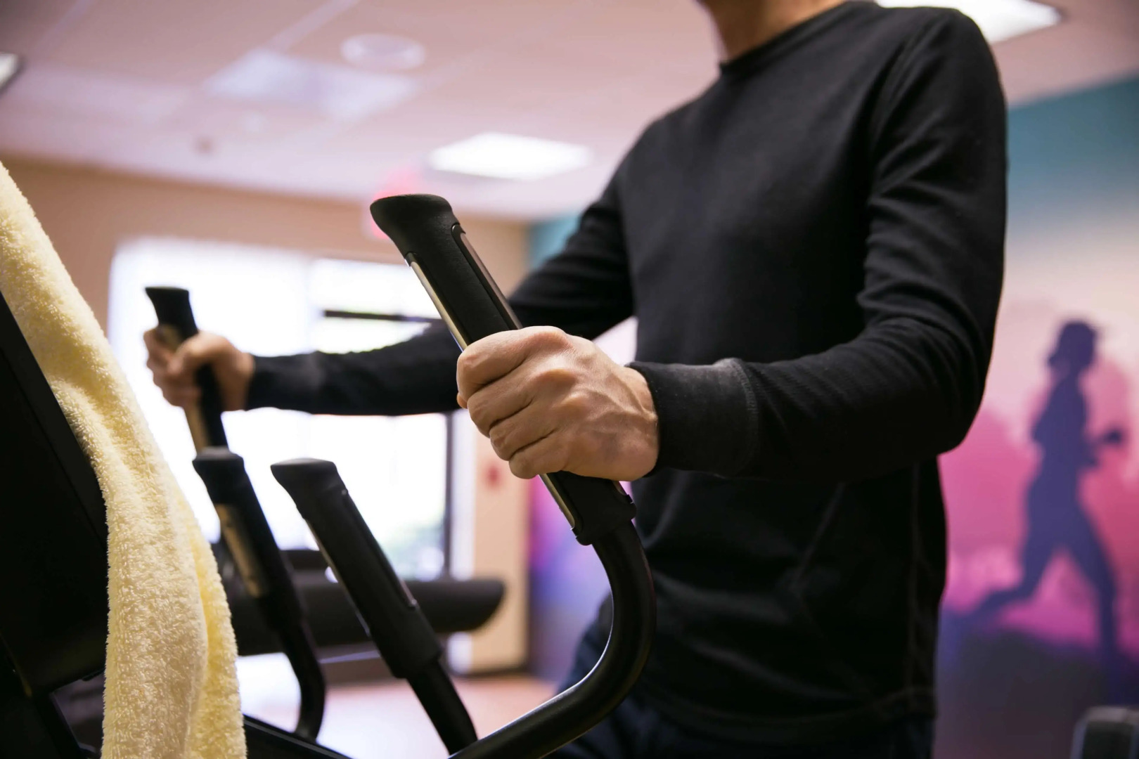 Hyatt Place Nashville/Franklin/Cool Springs