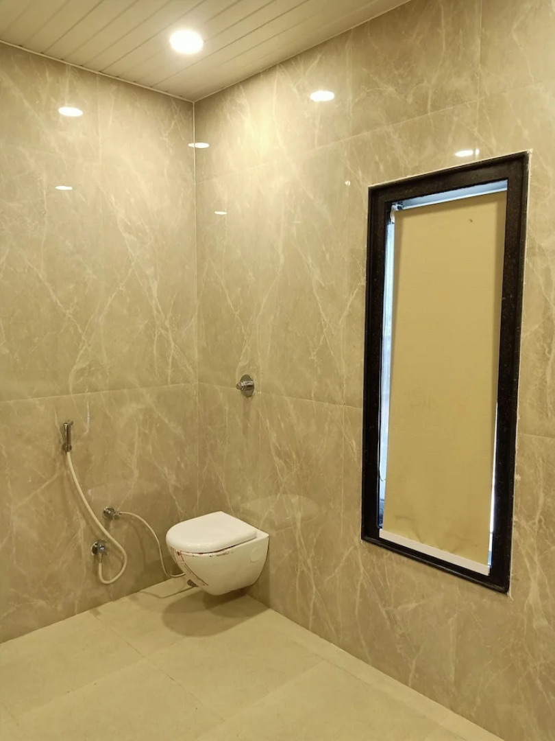 Sun Stone Hotel & Club