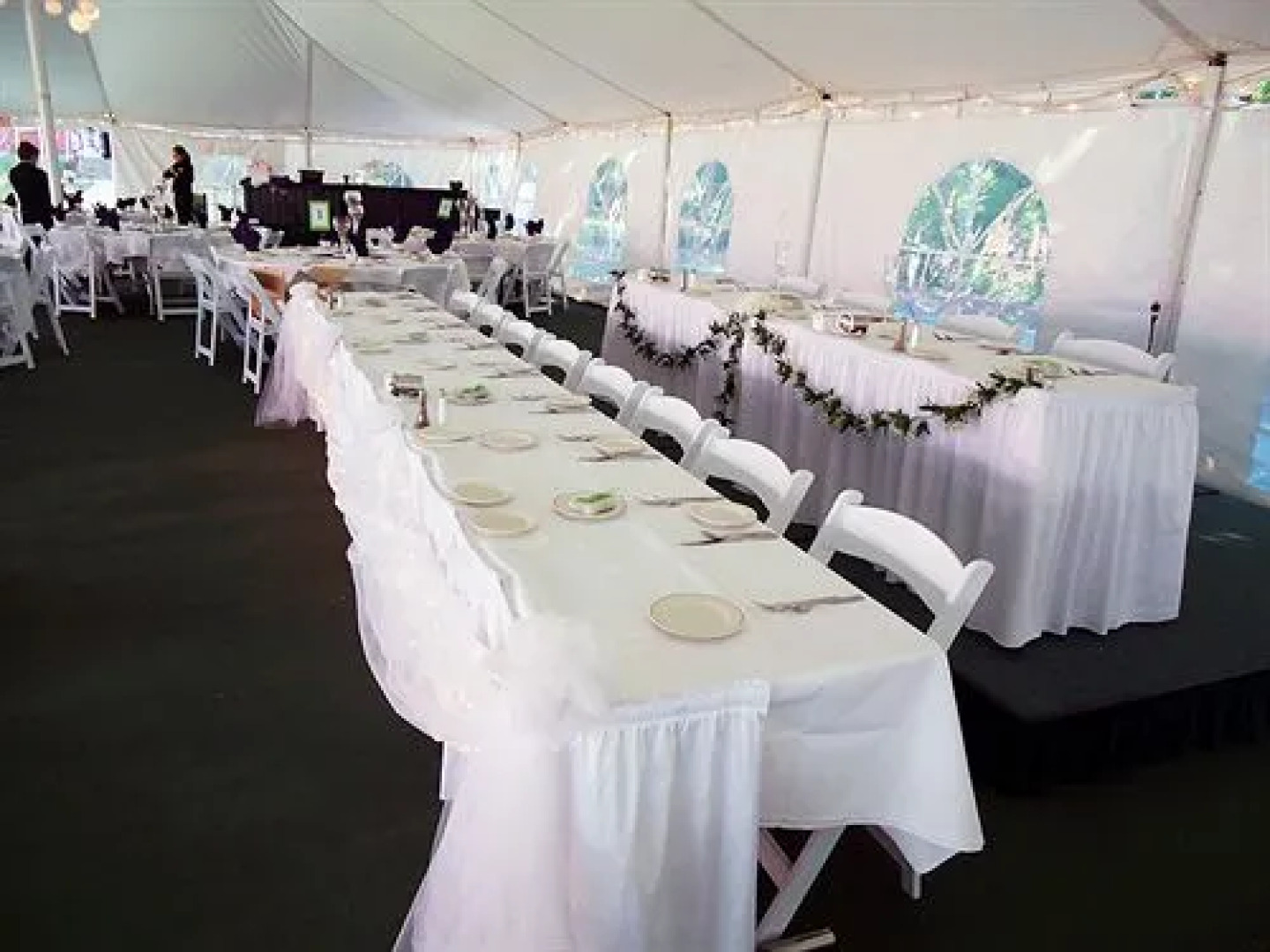 Ramada Amherst Conference Center