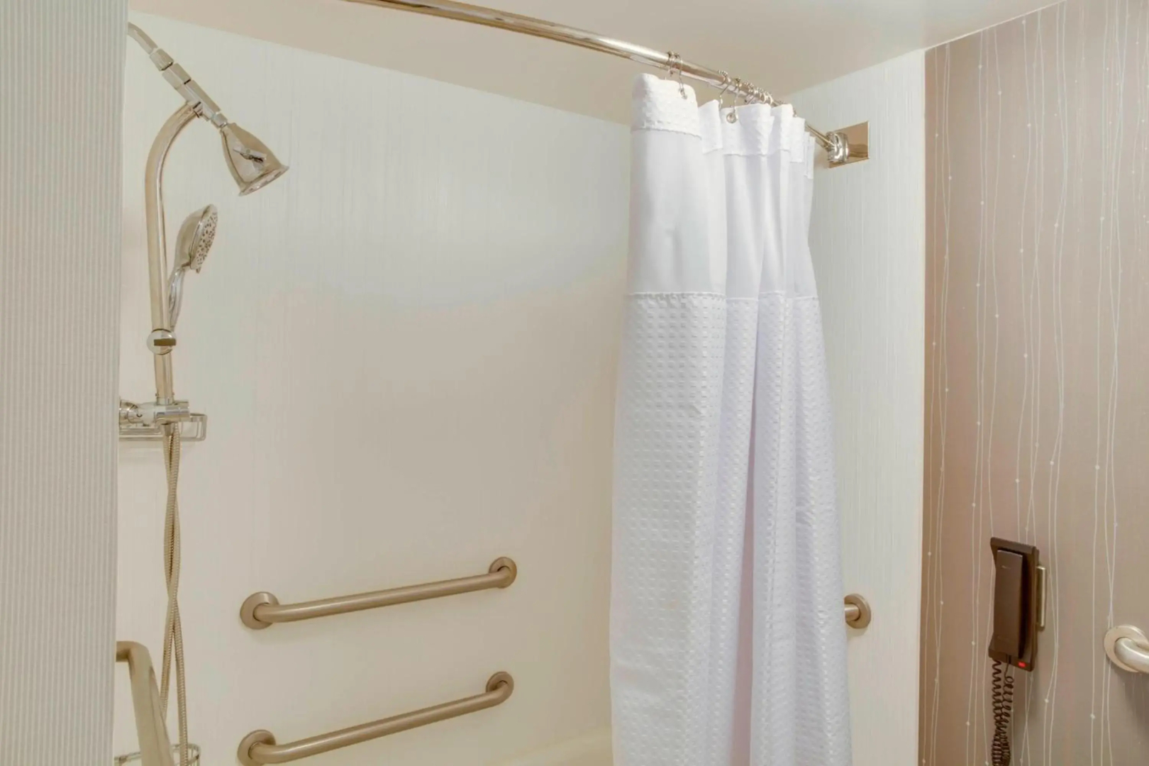 Courtyard Marriott Ocala