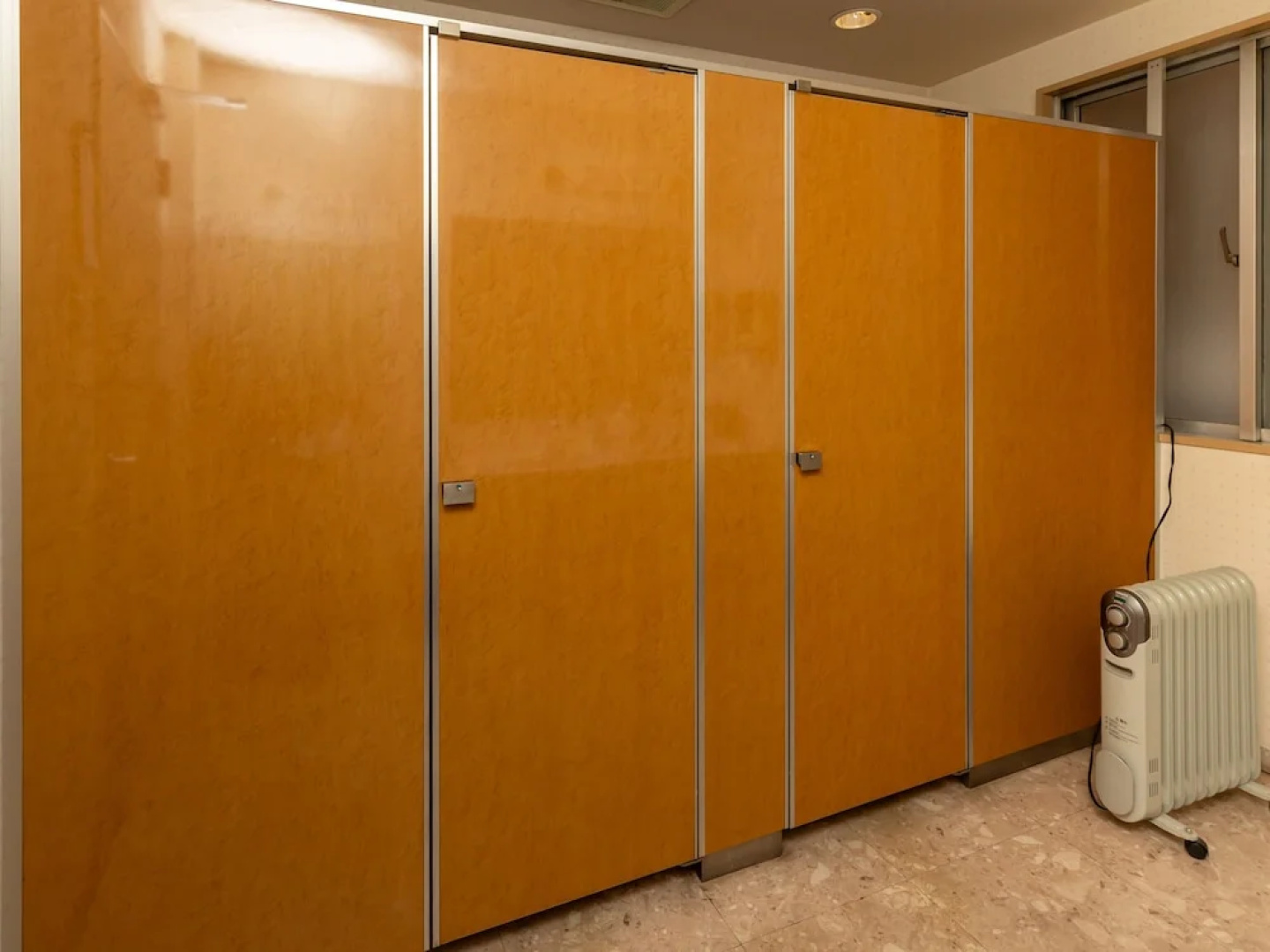 Tabist Hirosaki Toei Hotel