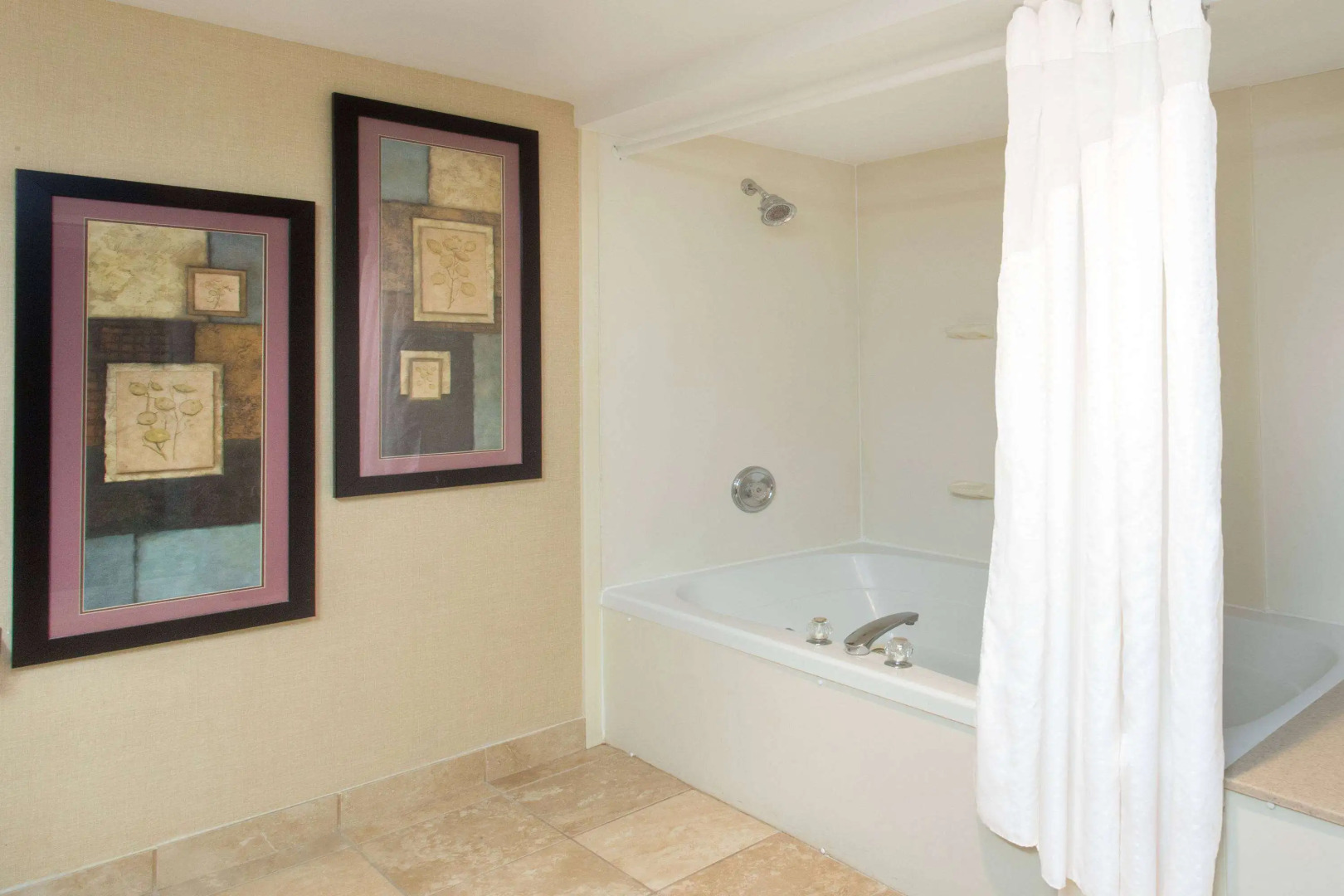 Wyndham Garden Conference Center Champaign/Urbana