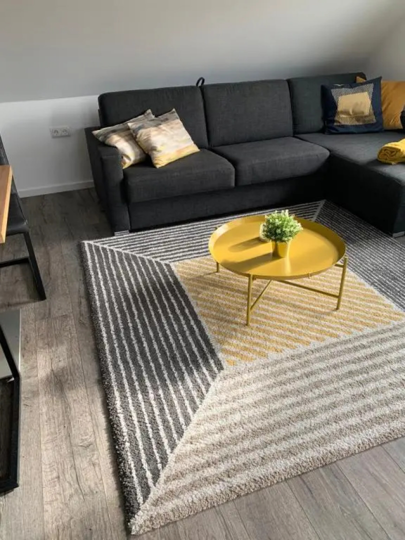 H17 Design-Apartments