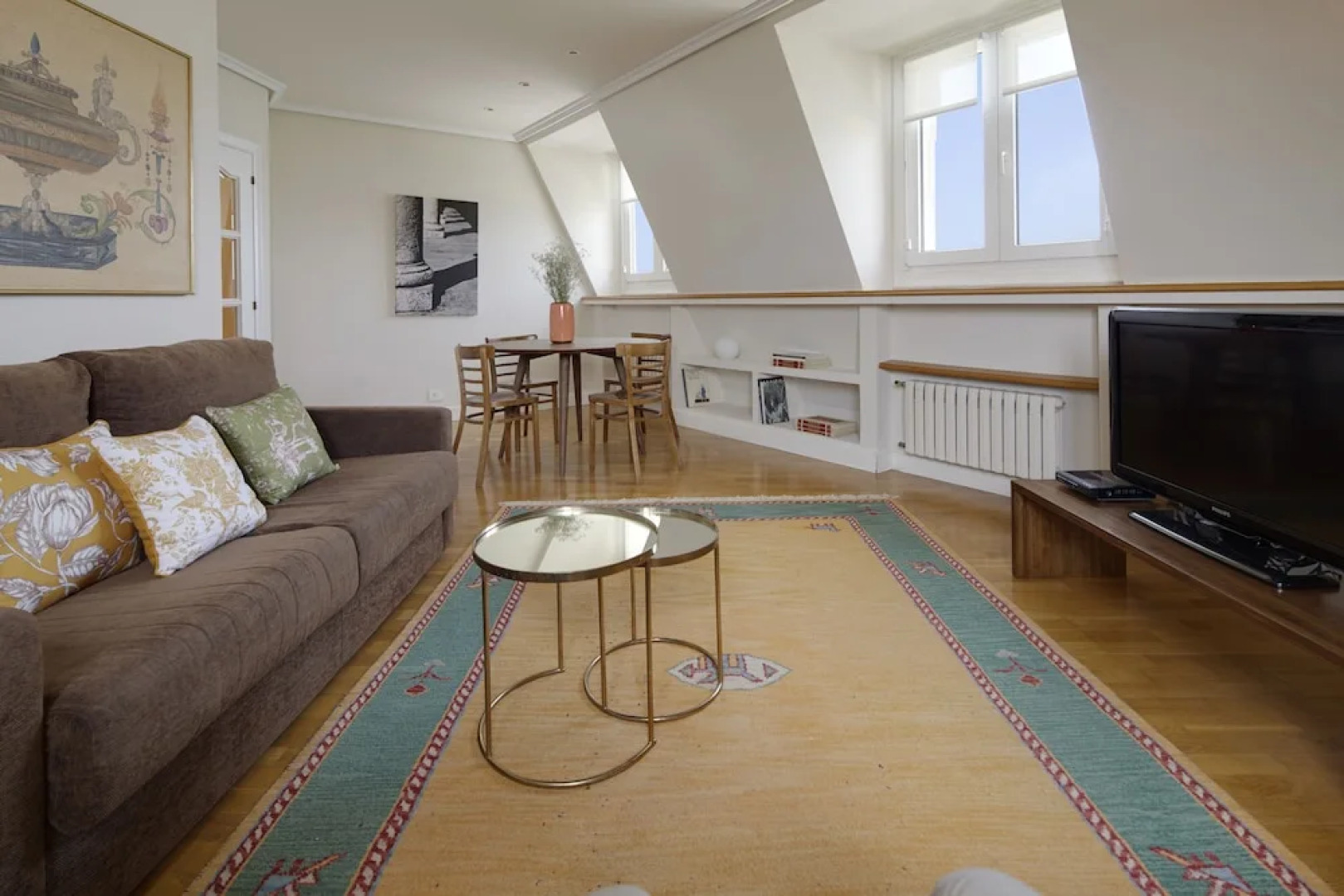 Miramar by FeelFree Rentals