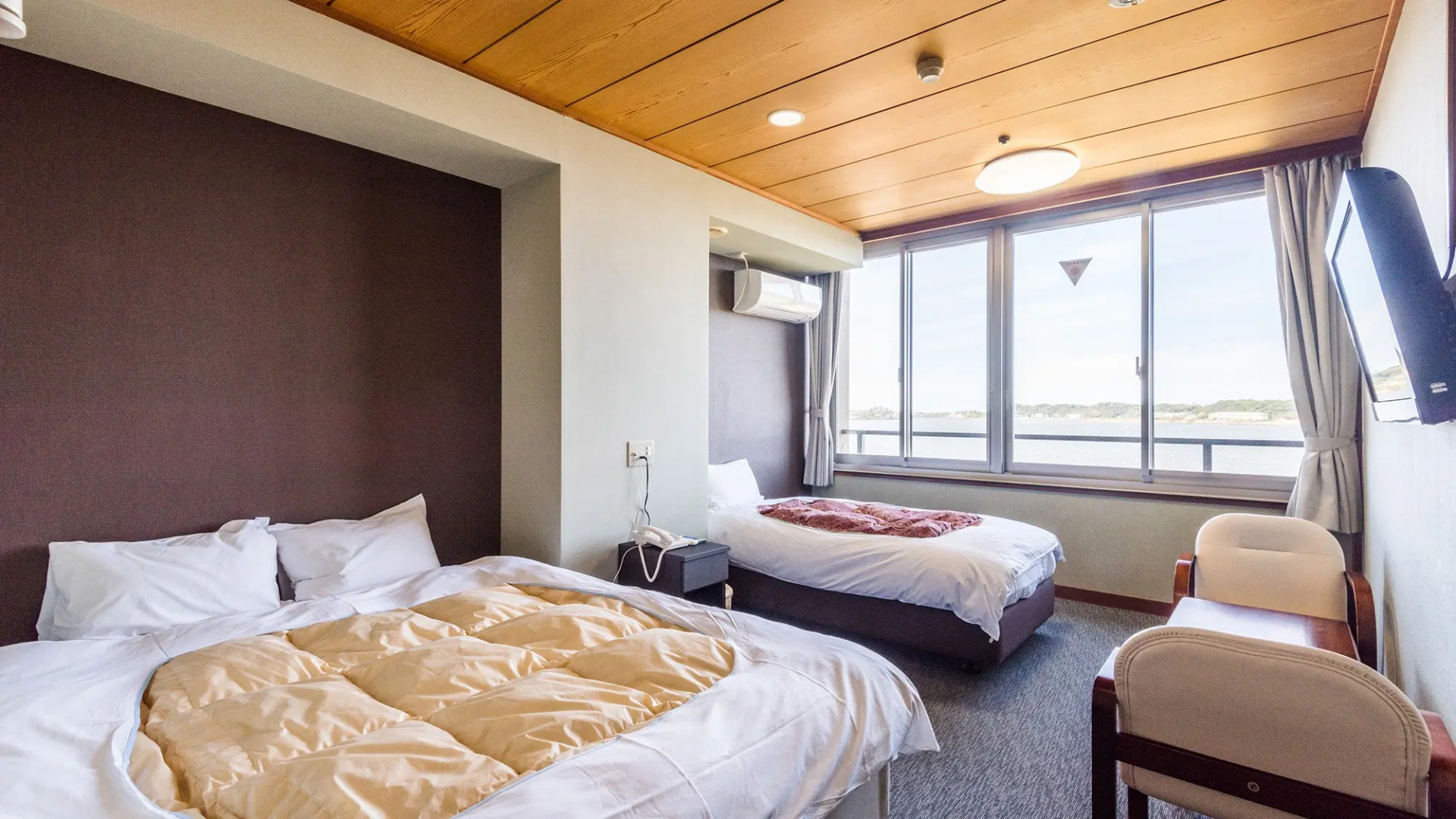 Ooedo Onsen Monogatari Nagayama