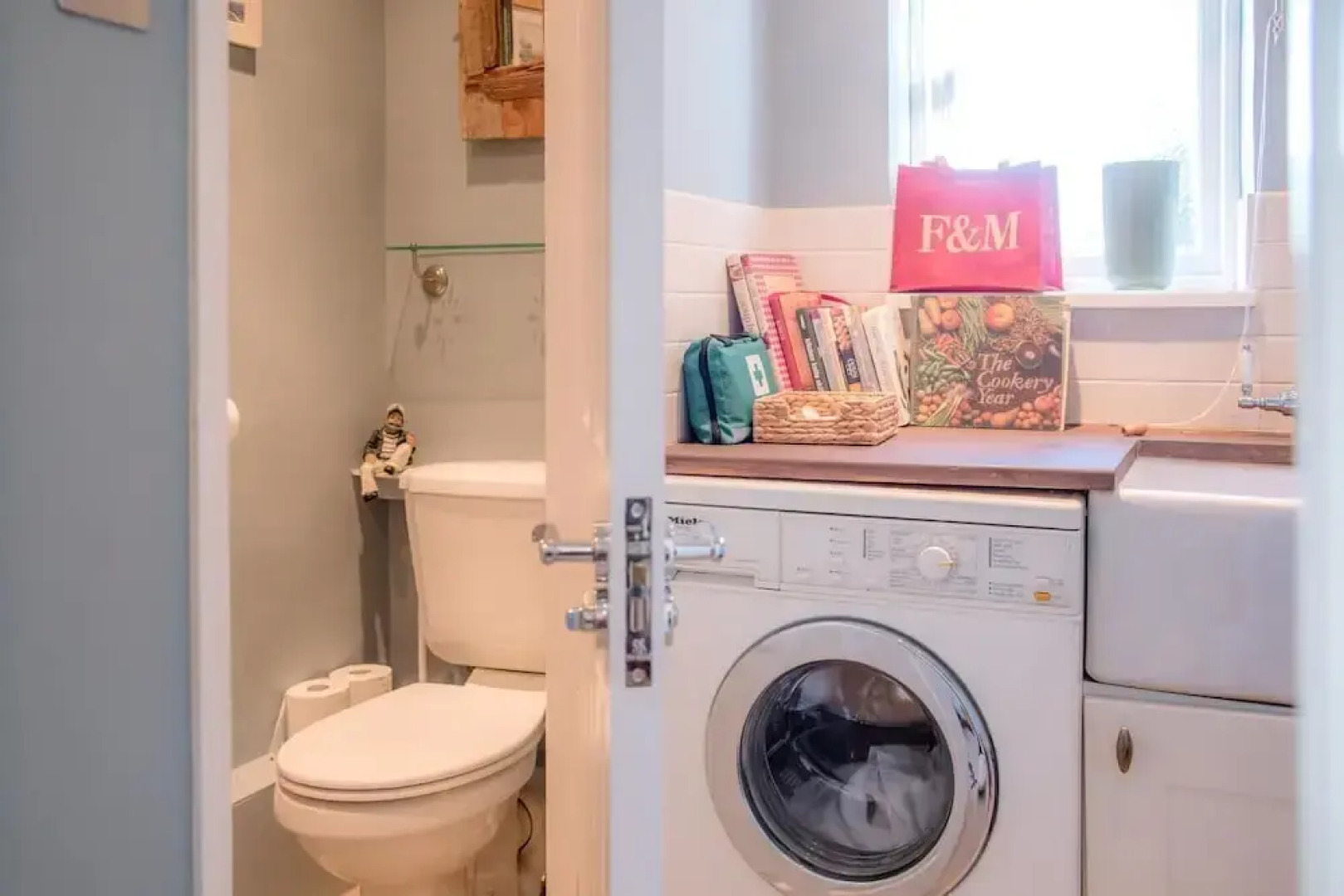 Rose Cottage, Lavenham