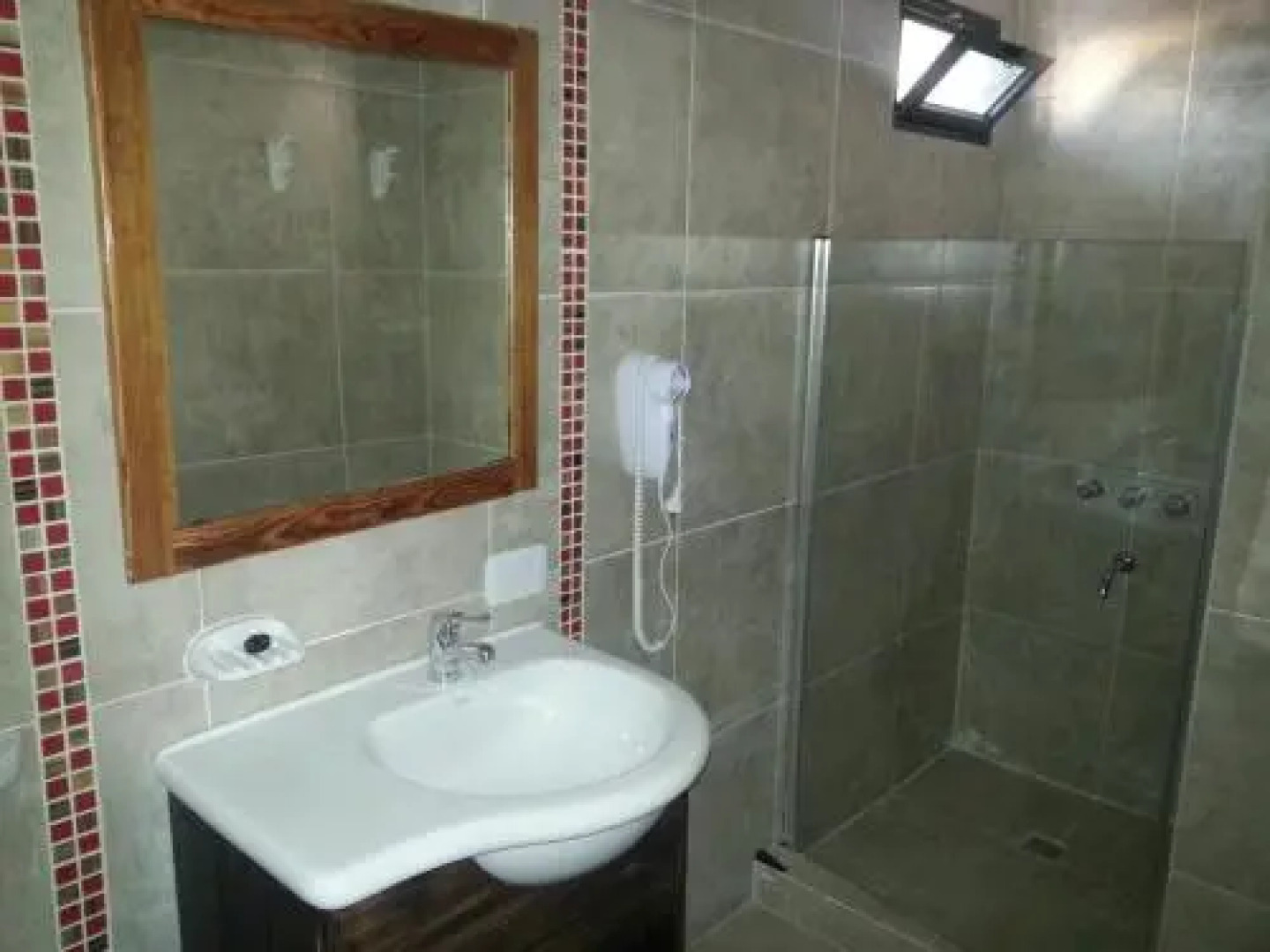 Concordia Centro Apart