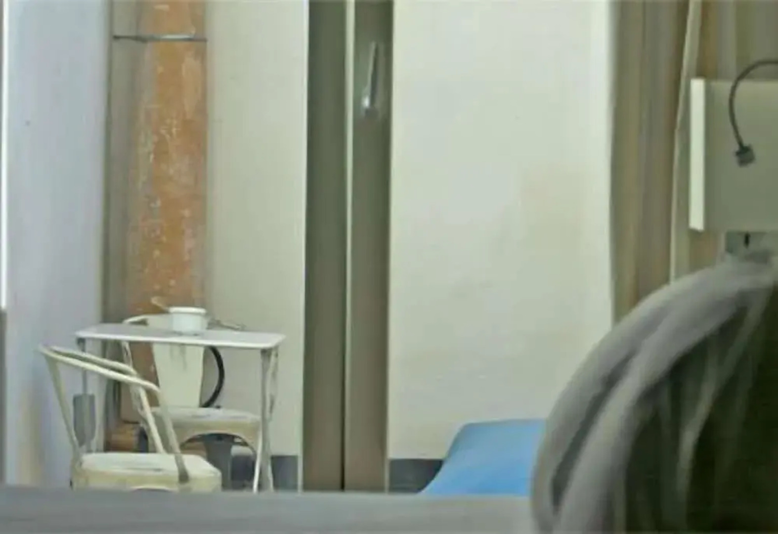 Hotel Aristoy-by Grupo Tribu